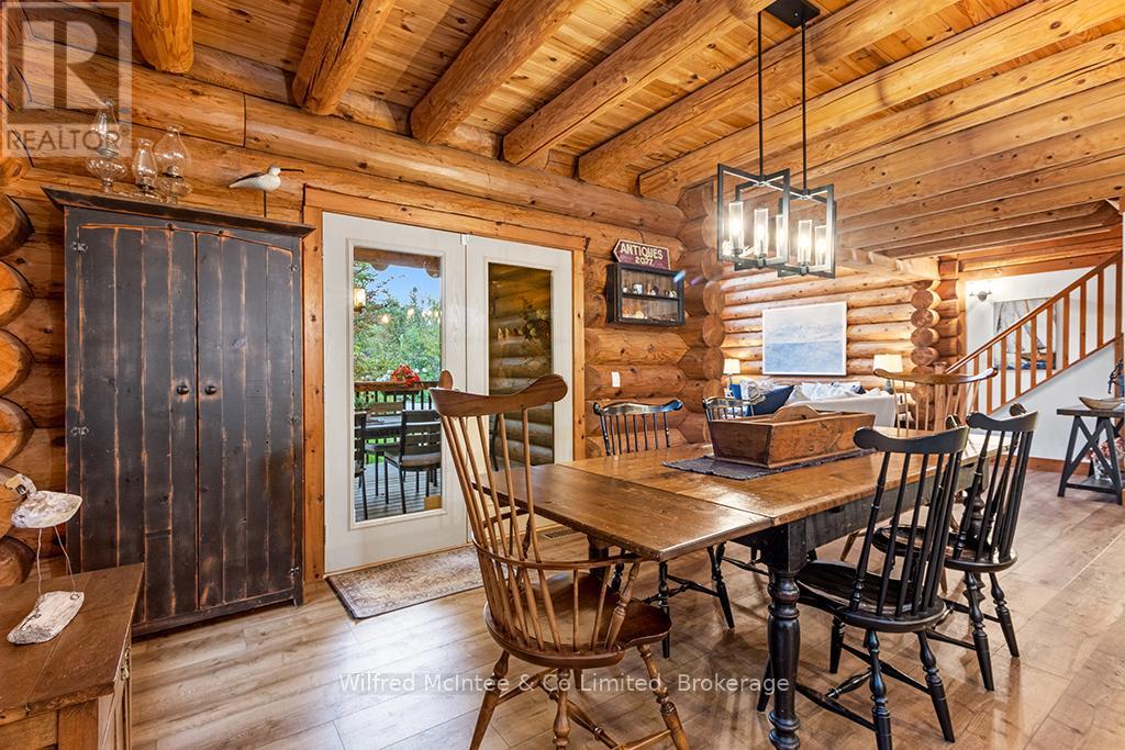15 Goble Place, Saugeen Shores, Ontario  N0H 2C5 - Photo 15 - X11911075