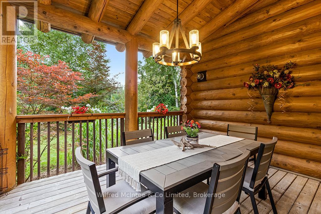 15 Goble Place, Saugeen Shores, Ontario  N0H 2C5 - Photo 17 - X11911075