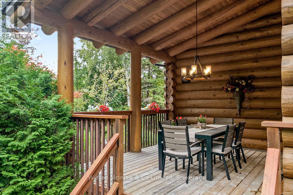 15 Goble Place, Saugeen Shores, Ontario  N0H 2C5 - Photo 9 - X11911075