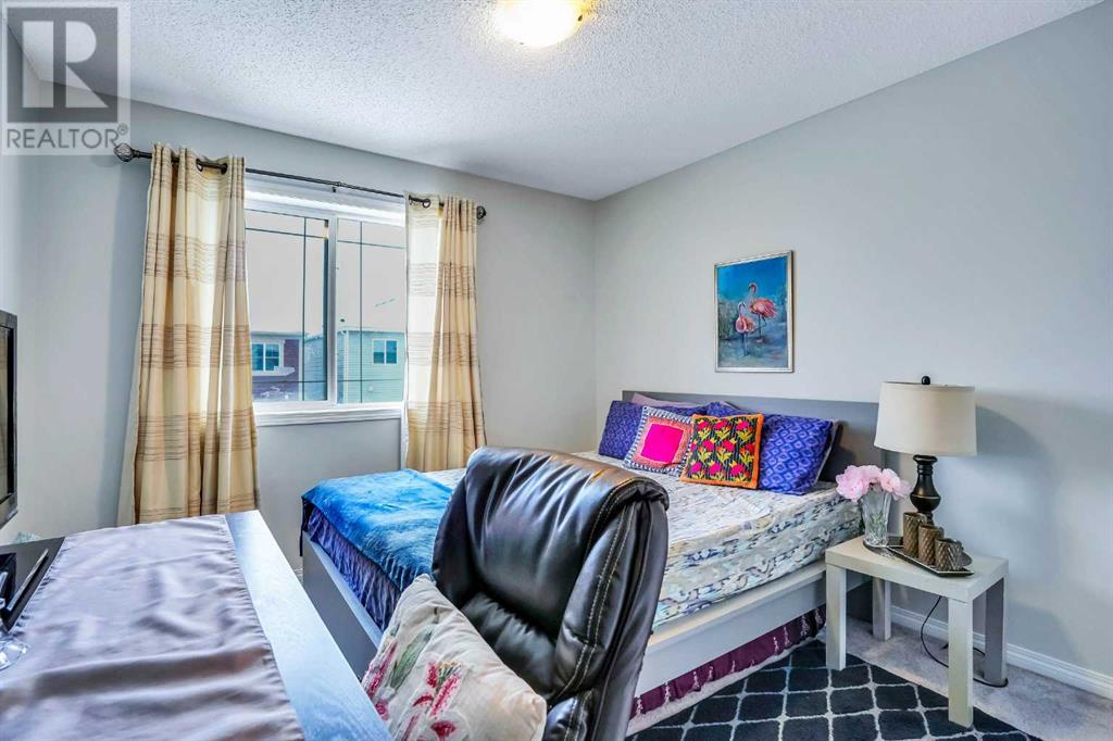 9 Cityscape Manor Ne, Calgary, Alberta  T3N 0N6 - Photo 37 - A2186098