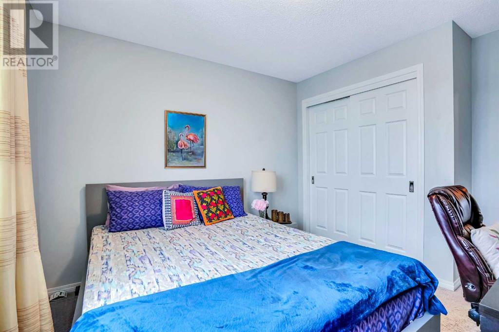 9 Cityscape Manor Ne, Calgary, Alberta  T3N 0N6 - Photo 40 - A2186098