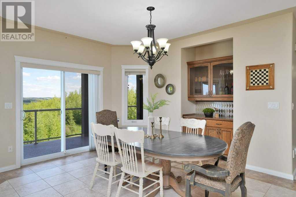 41313 Rr#31, Rural Lacombe County, Alberta  T4M 0T6 - Photo 10 - A2202673