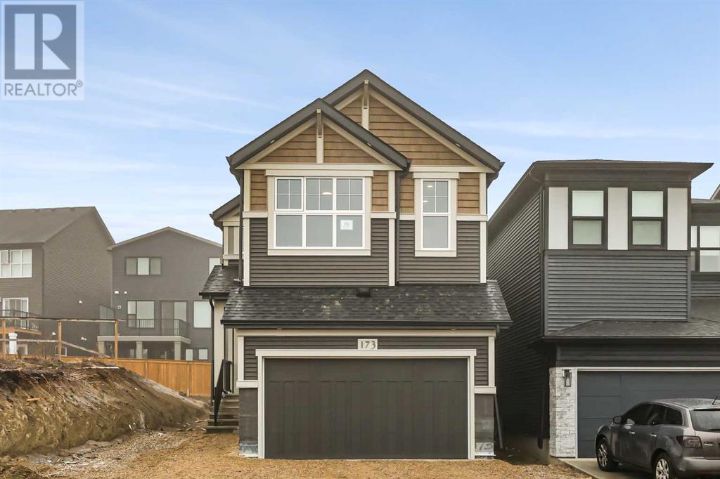 Property at 173 Edith Place NW image