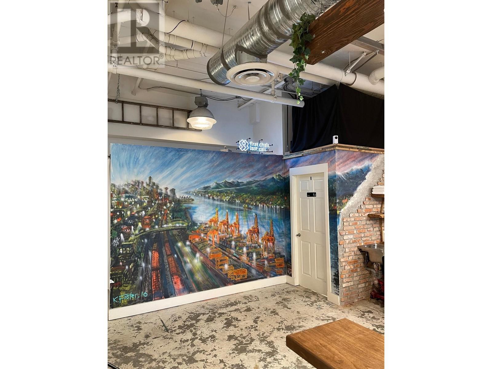 1596 E Hastings Street, Vancouver, British Columbia  V5L 1S5 - Photo 11 - C8067552
