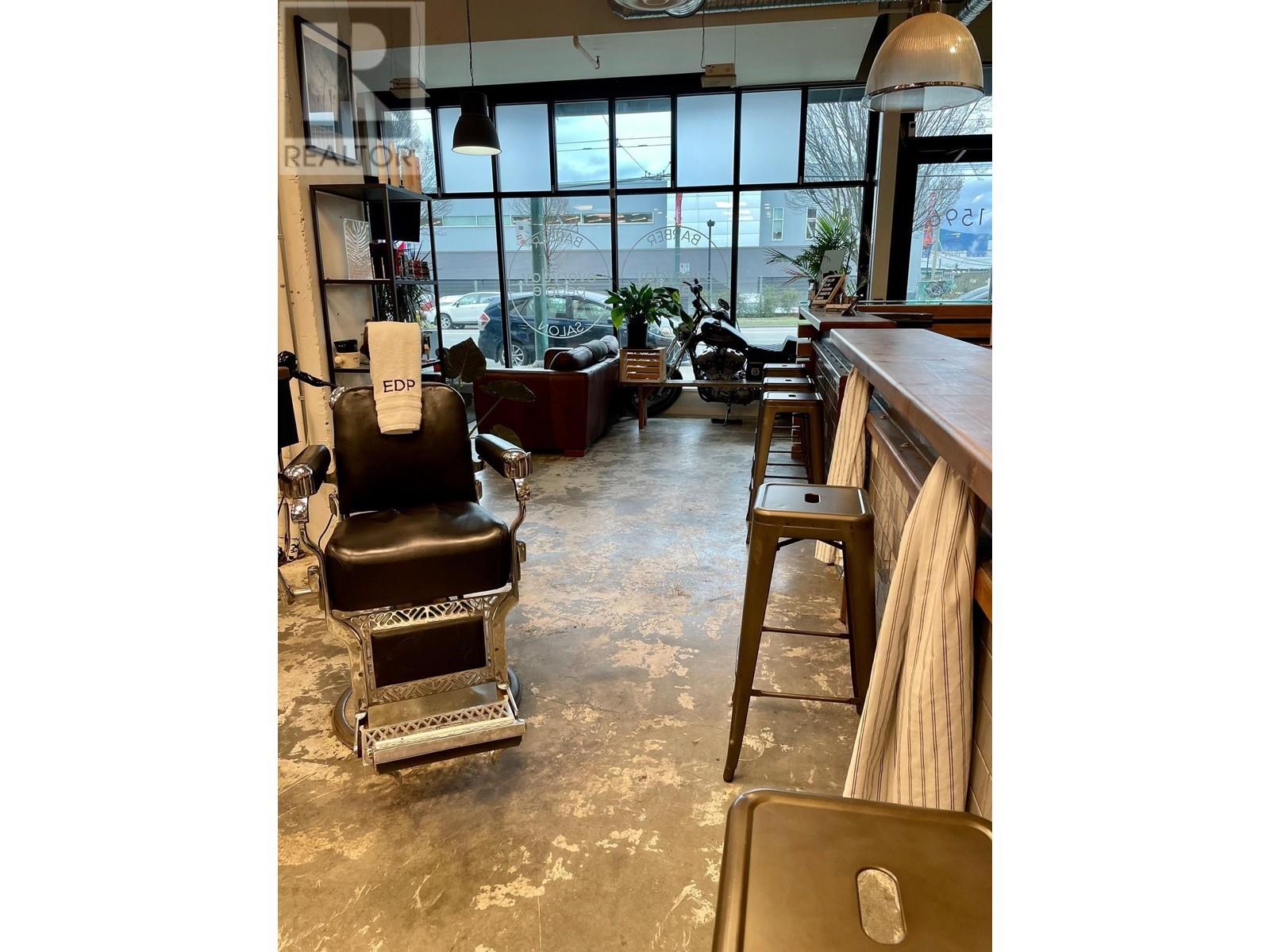 1596 E Hastings Street, Vancouver, British Columbia  V5L 1S5 - Photo 14 - C8067552