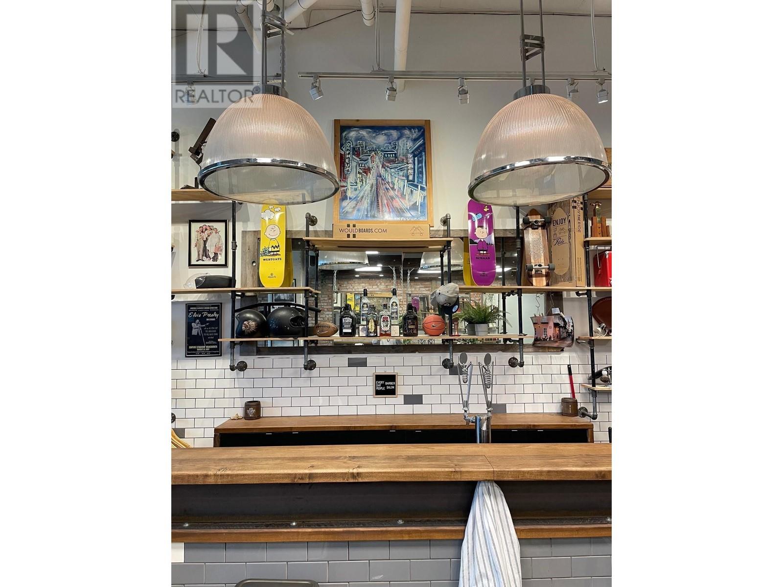 1596 E Hastings Street, Vancouver, British Columbia  V5L 1S5 - Photo 18 - C8067552