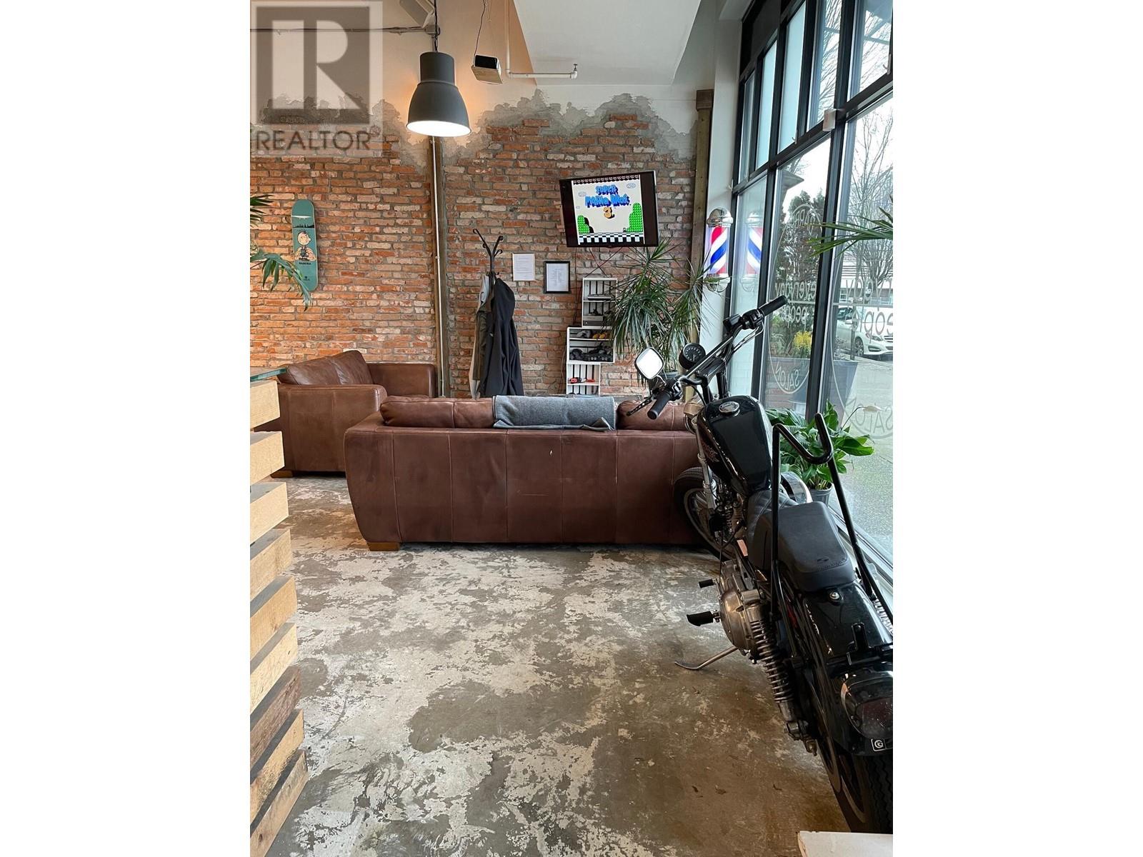 1596 E Hastings Street, Vancouver, British Columbia  V5L 1S5 - Photo 7 - C8067552