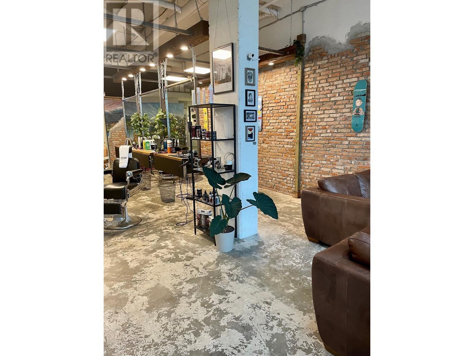 1596 E Hastings Street, Vancouver, British Columbia  V5L 1S5 - Photo 8 - C8067552