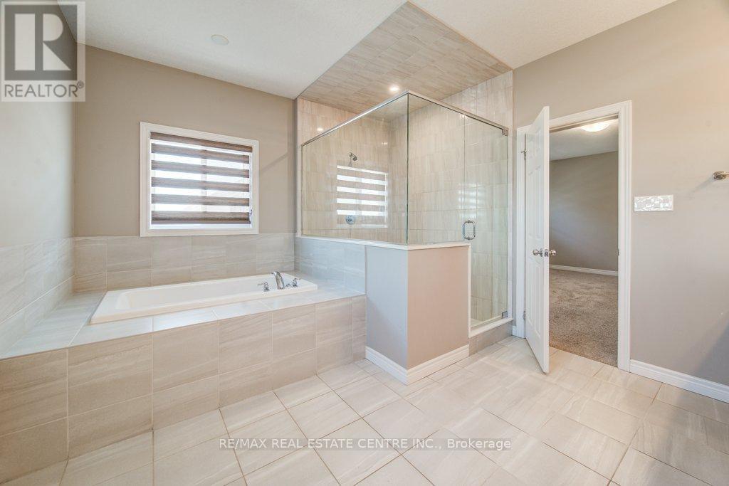 23 Harrington Road N, Guelph, Ontario  N1E 0S1 - Photo 32 - X12020887