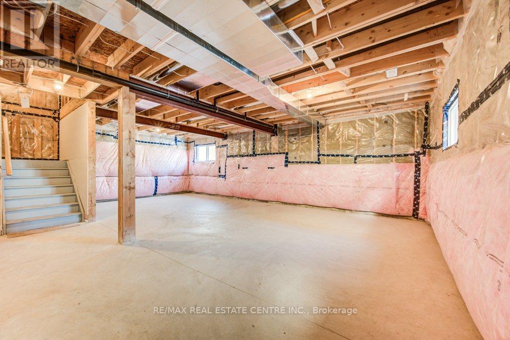 23 Harrington Road N, Guelph, Ontario  N1E 0S1 - Photo 40 - X12020887