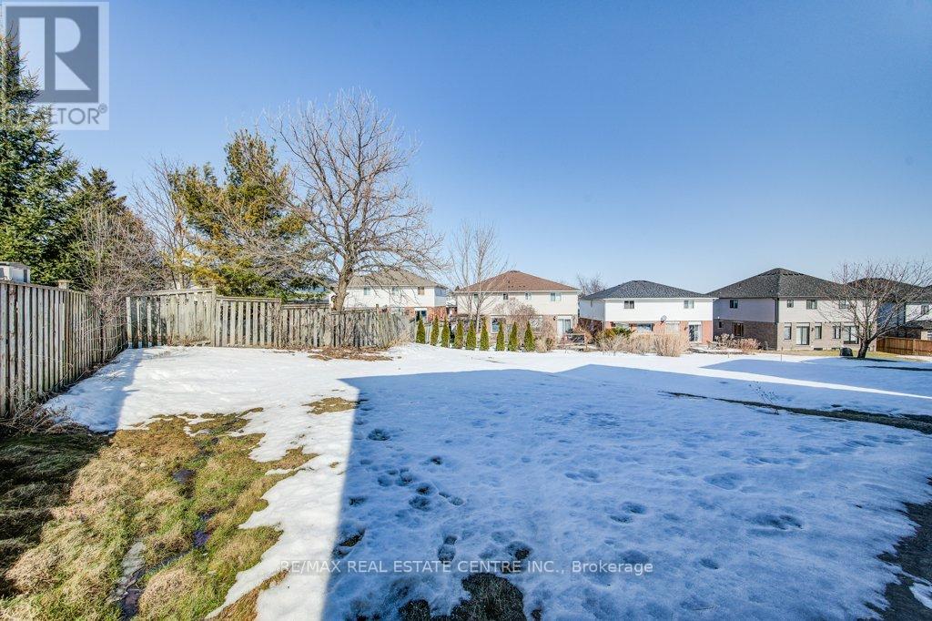 23 Harrington Road N, Guelph, Ontario  N1E 0S1 - Photo 46 - X12020887