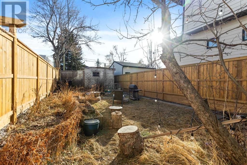 2311 6 Avenue Nw, Calgary, Alberta  T2N 0X3 - Photo 22 - A2196425
