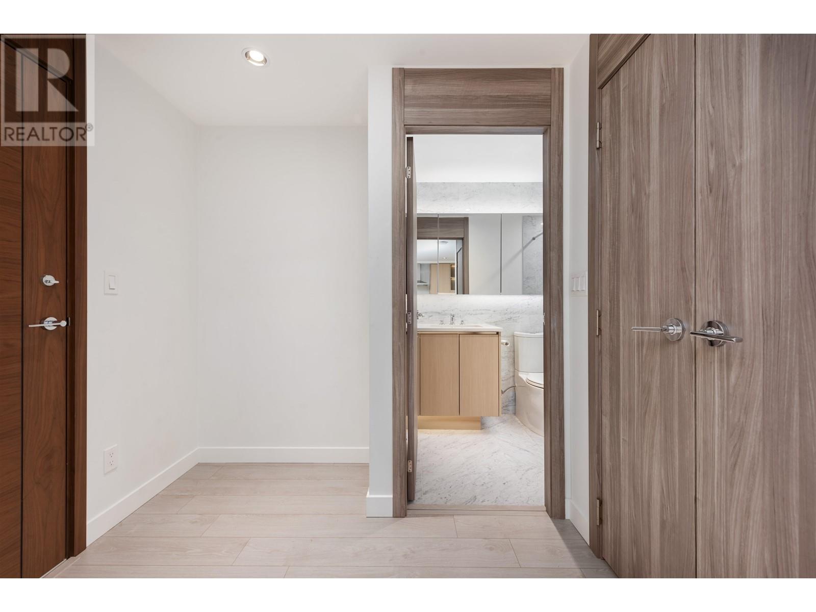 2203 4730 Lougheed Highway, Burnaby, British Columbia  V5C 0M9 - Photo 15 - R2977993