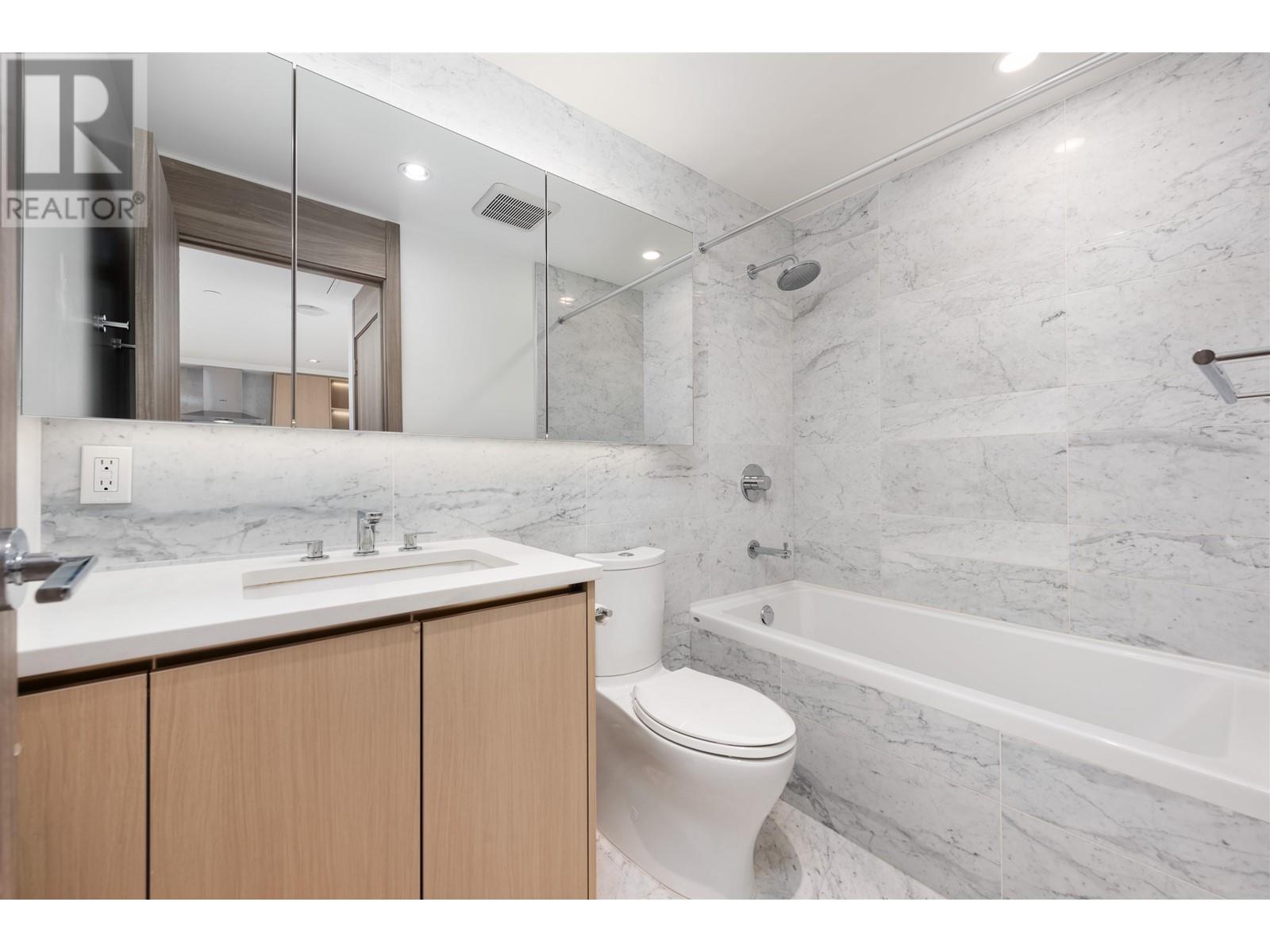 2203 4730 Lougheed Highway, Burnaby, British Columbia  V5C 0M9 - Photo 14 - R2977993