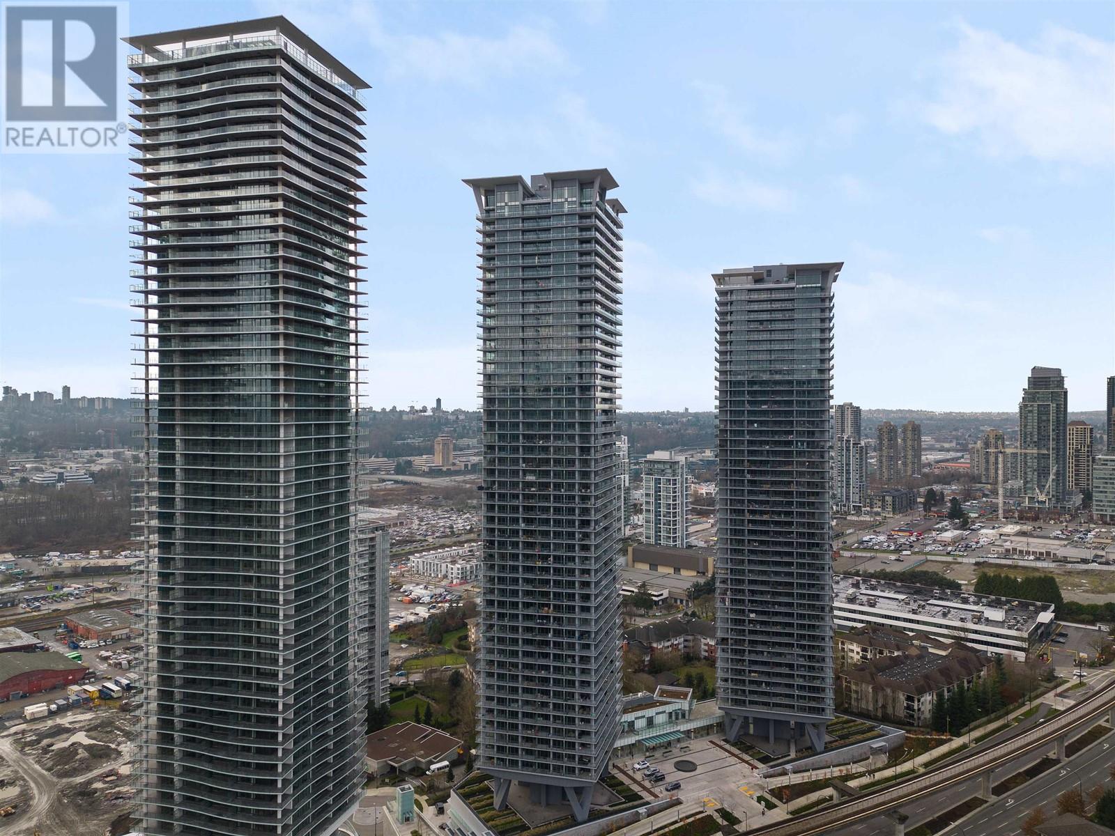 2203 4730 Lougheed Highway, Burnaby, British Columbia  V5C 0M9 - Photo 24 - R2977993