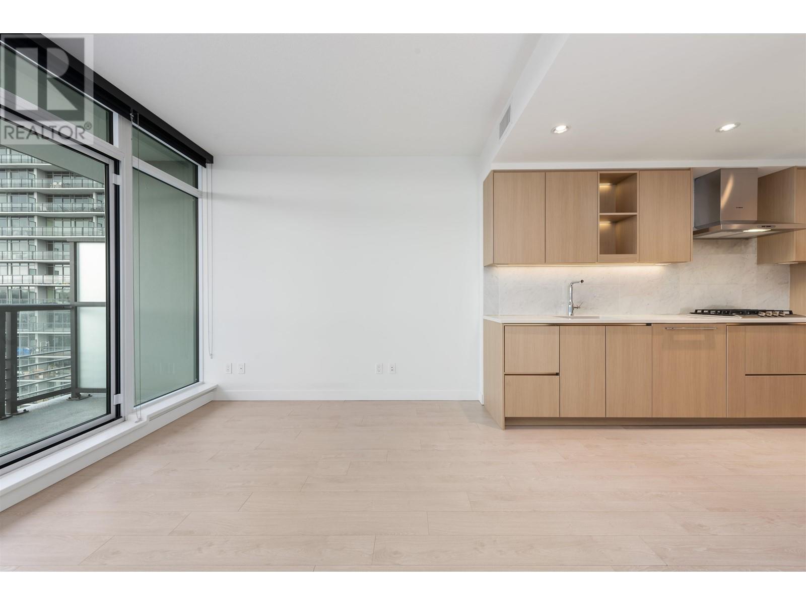 2203 4730 Lougheed Highway, Burnaby, British Columbia  V5C 0M9 - Photo 4 - R2977993