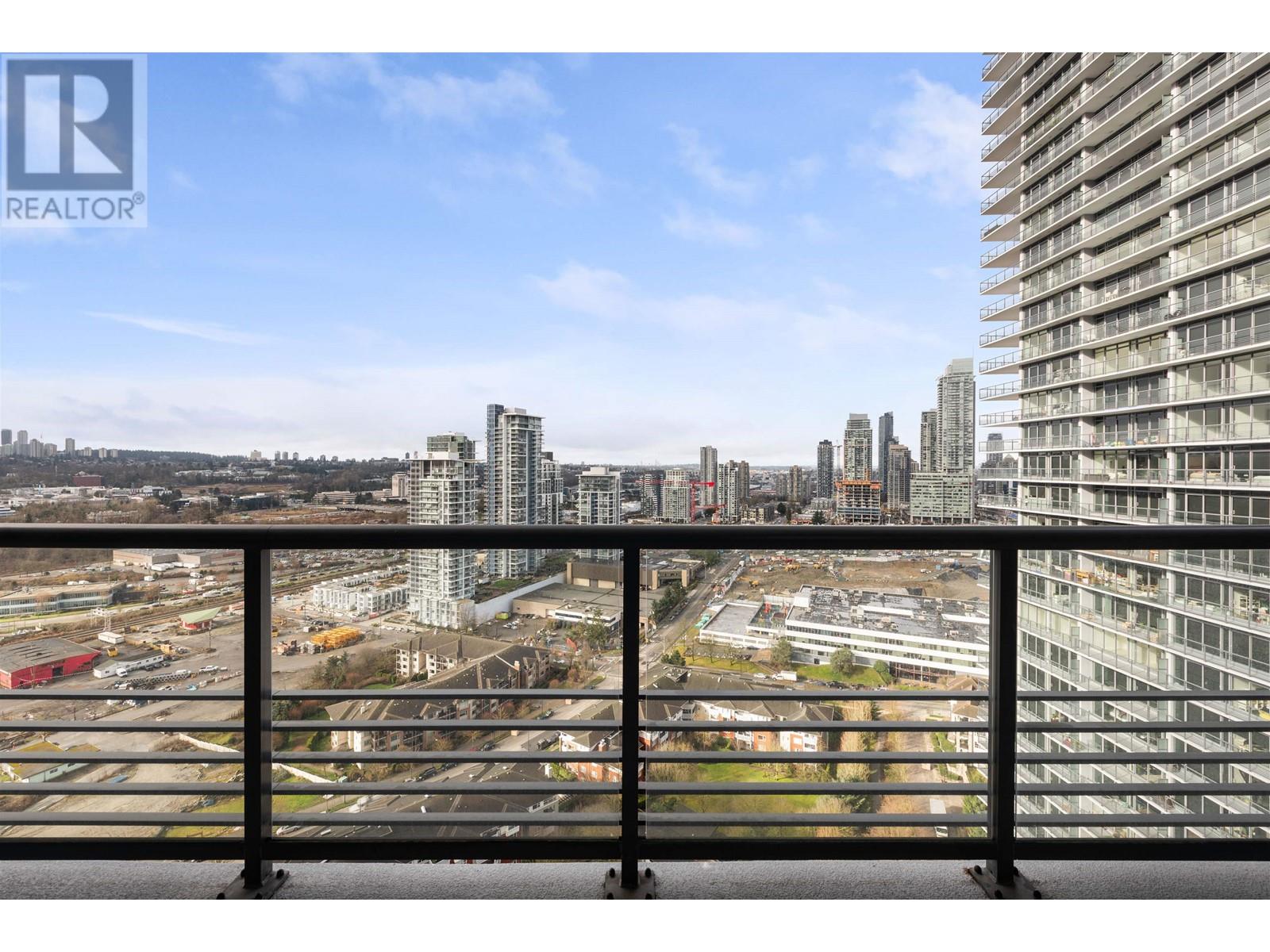 2203 4730 Lougheed Highway, Burnaby, British Columbia  V5C 0M9 - Photo 17 - R2977993