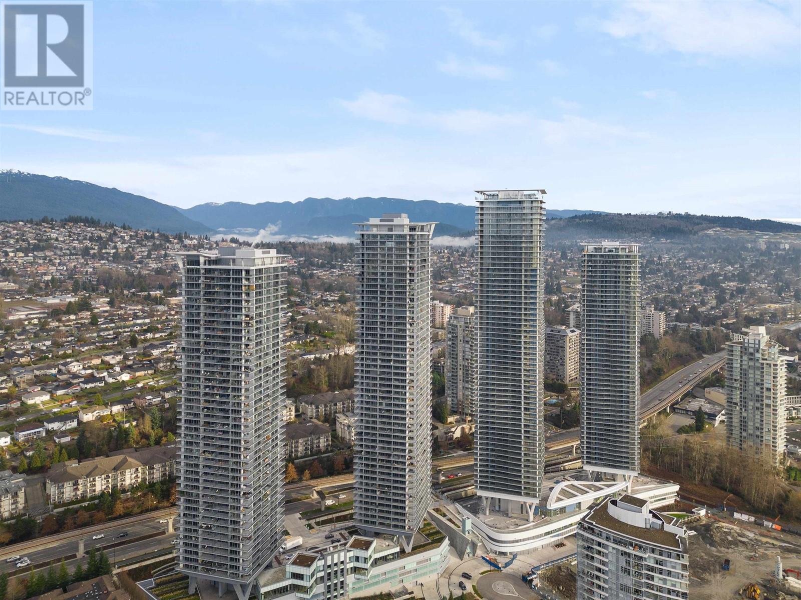 2203 4730 Lougheed Highway, Burnaby, British Columbia  V5C 0M9 - Photo 27 - R2977993