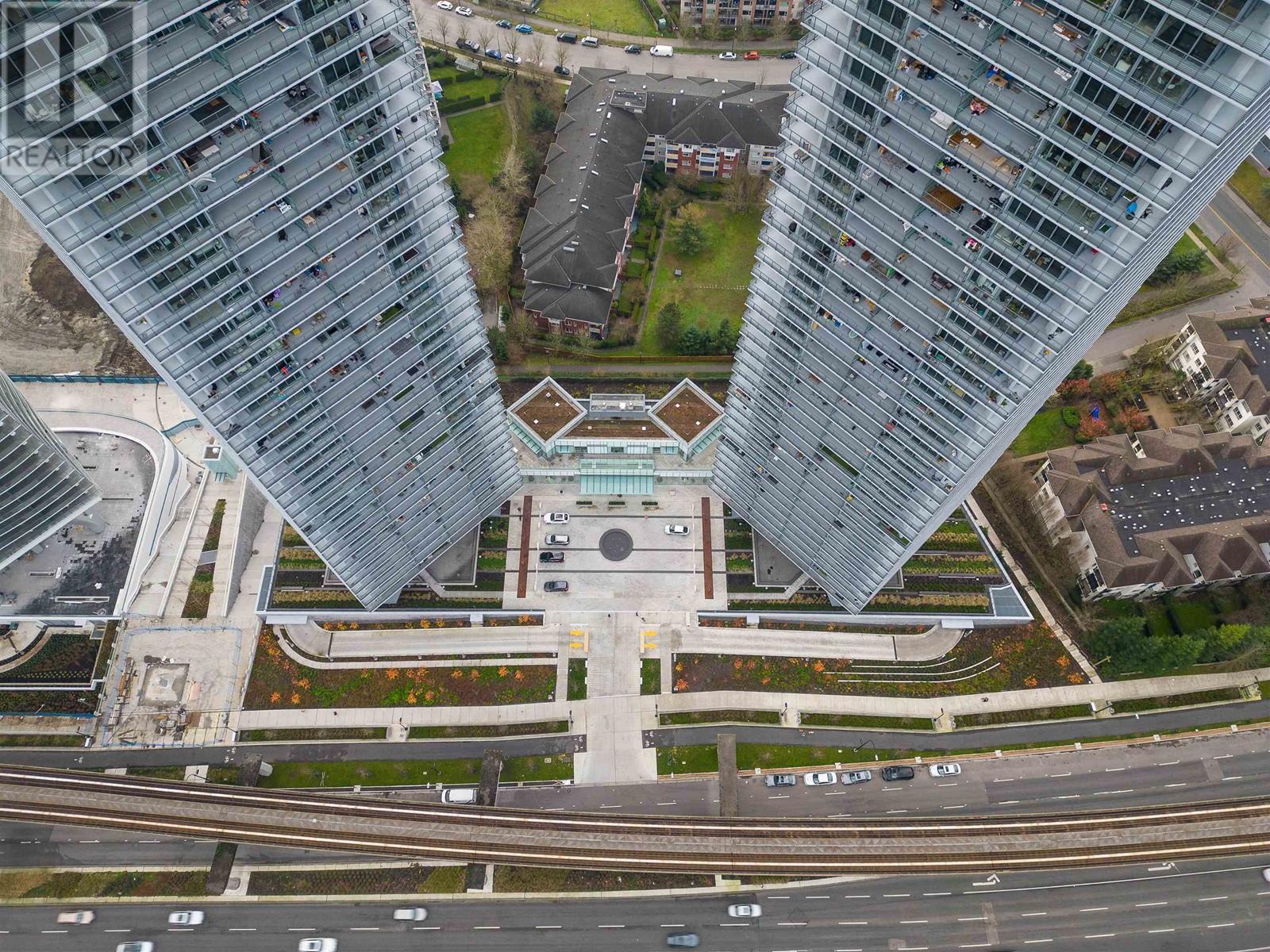 2203 4730 Lougheed Highway, Burnaby, British Columbia  V5C 0M9 - Photo 25 - R2977993