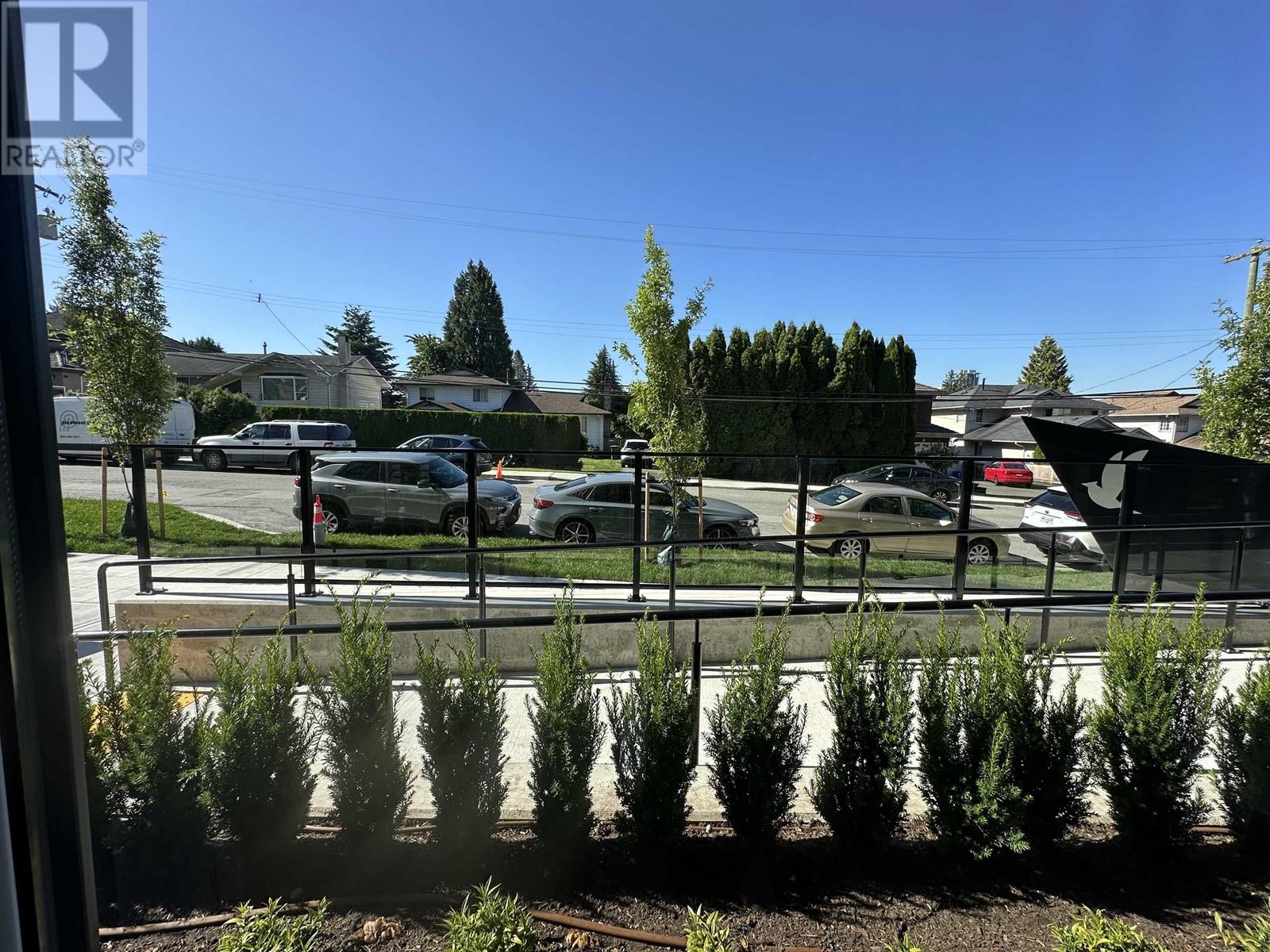 210 615 Cottonwood Avenue, Coquitlam, British Columbia  V3J 2S5 - Photo 15 - R2976017
