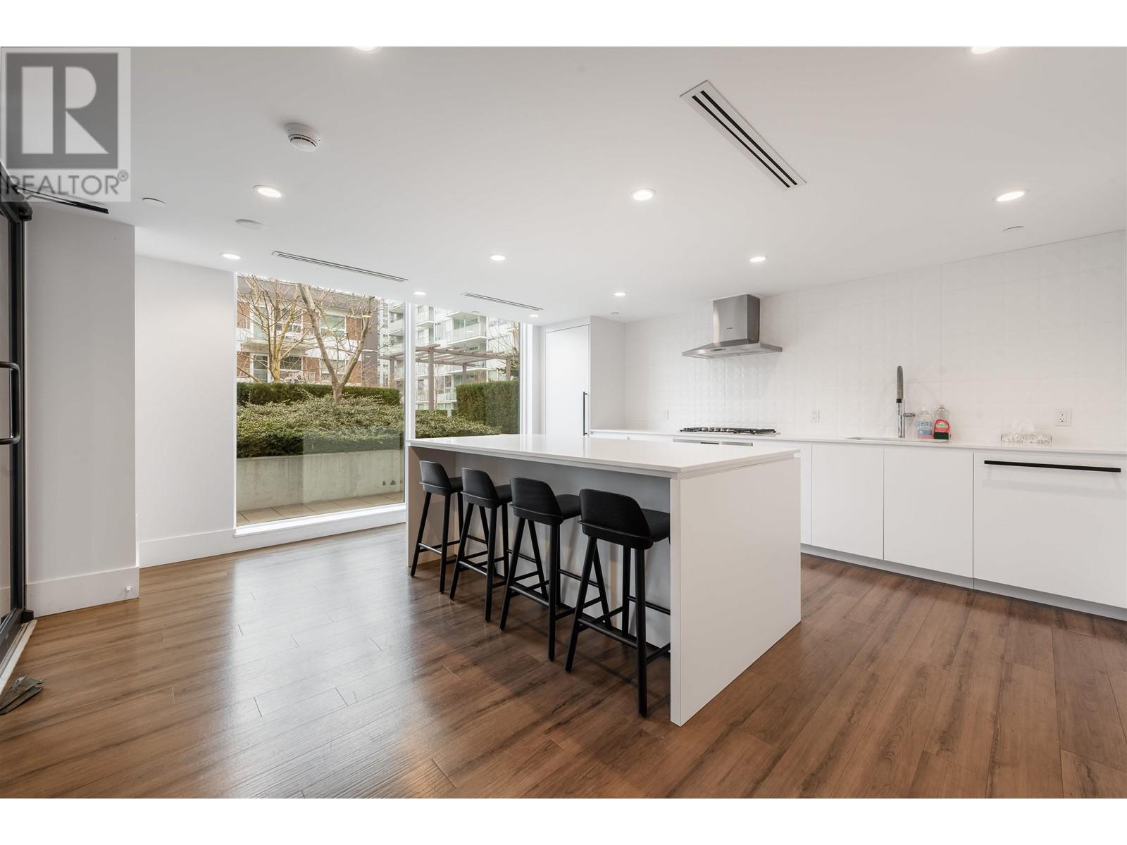 404 6900 Pearson Way, Richmond, British Columbia  V7C 0C9 - Photo 24 - R2968866