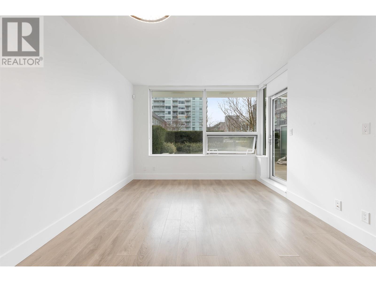 404 6900 Pearson Way, Richmond, British Columbia  V7C 0C9 - Photo 3 - R2968866