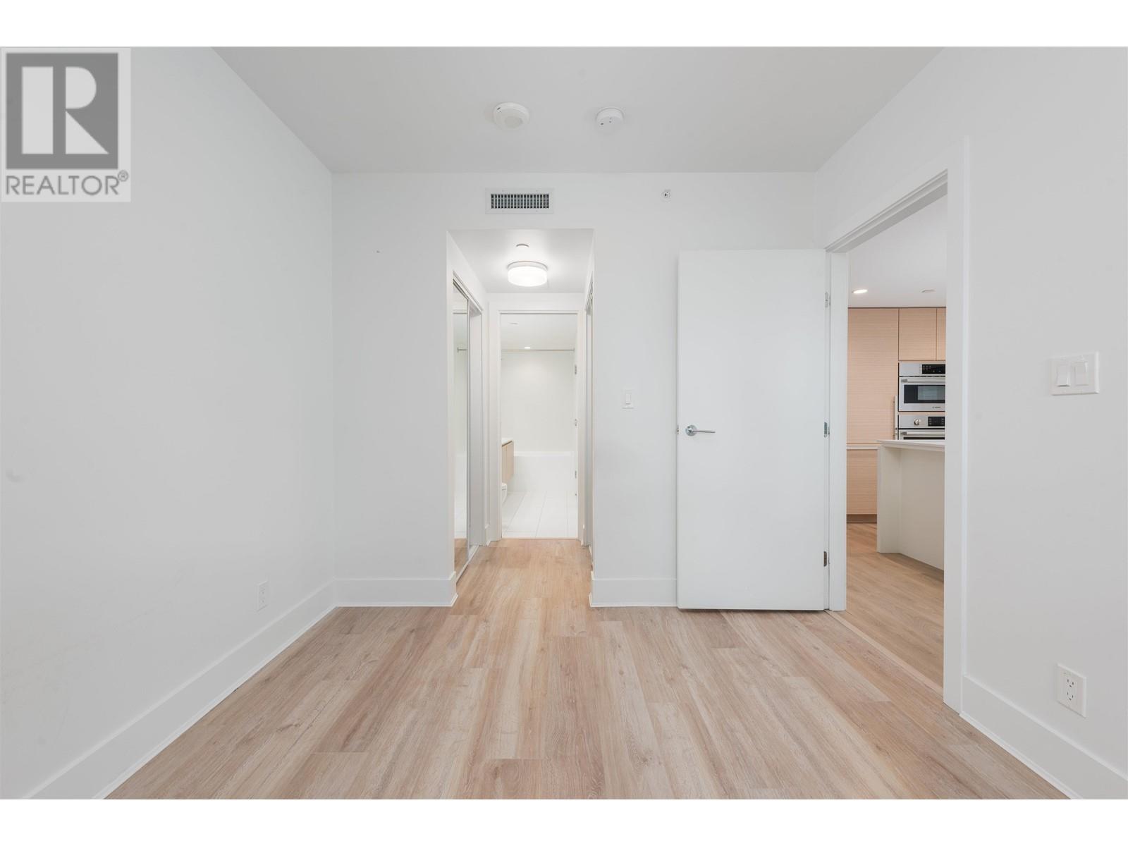 404 6900 Pearson Way, Richmond, British Columbia  V7C 0C9 - Photo 11 - R2968866