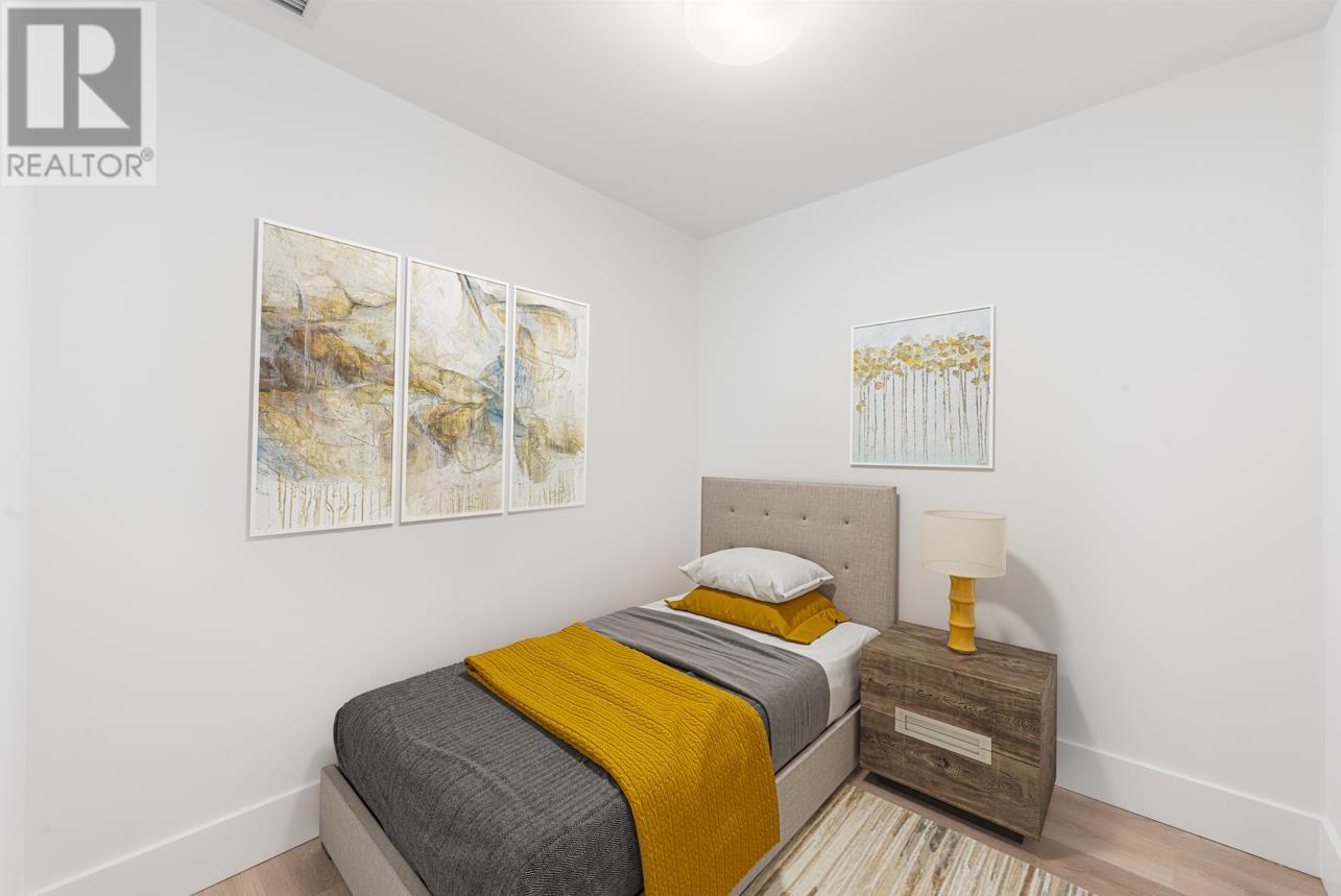 404 6900 Pearson Way, Richmond, British Columbia  V7C 0C9 - Photo 15 - R2968866