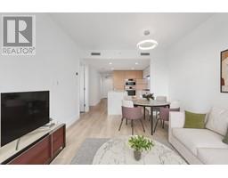404 6900 PEARSON WAY, Richmond, British Columbia