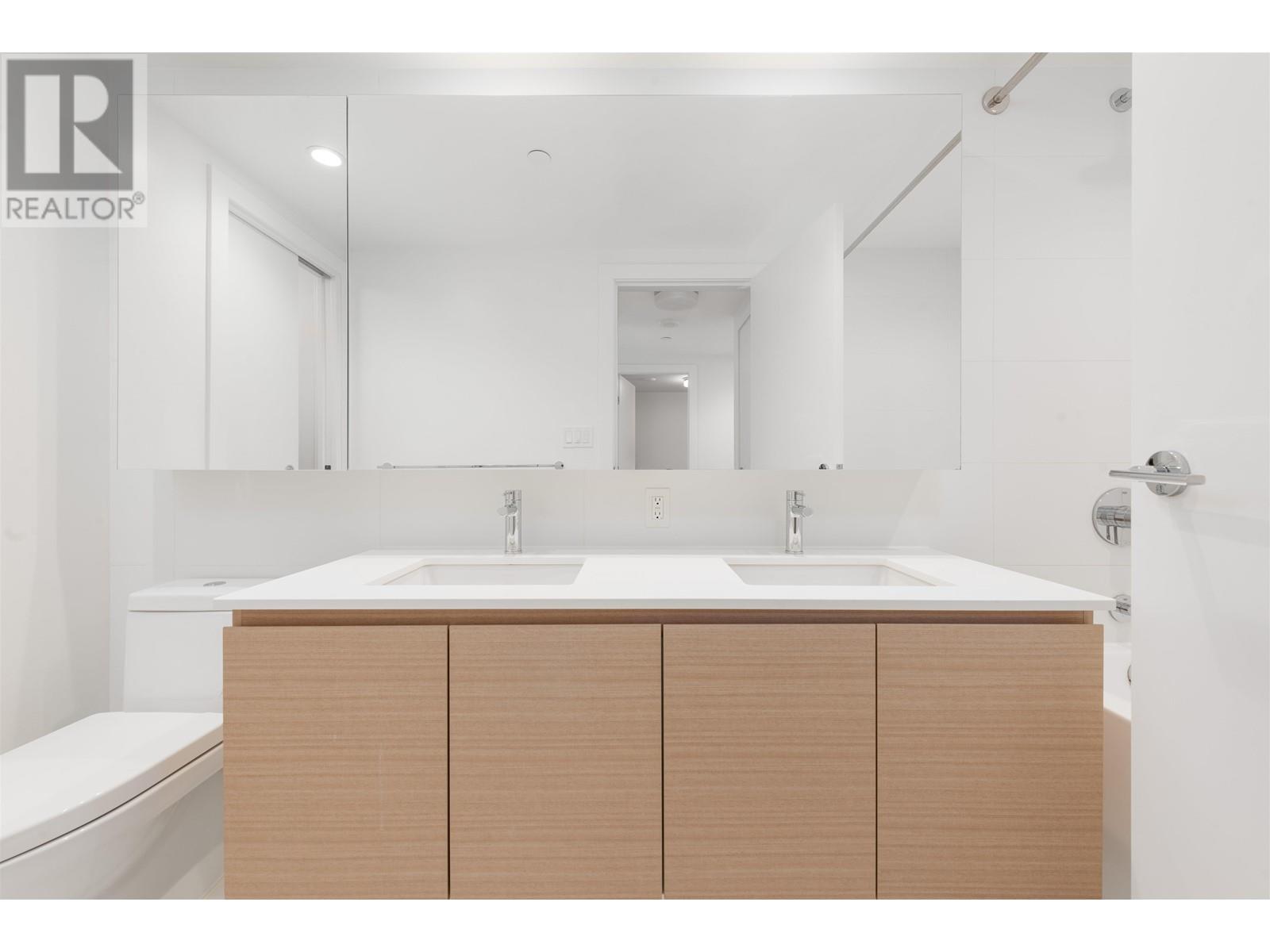404 6900 Pearson Way, Richmond, British Columbia  V7C 0C9 - Photo 12 - R2968866