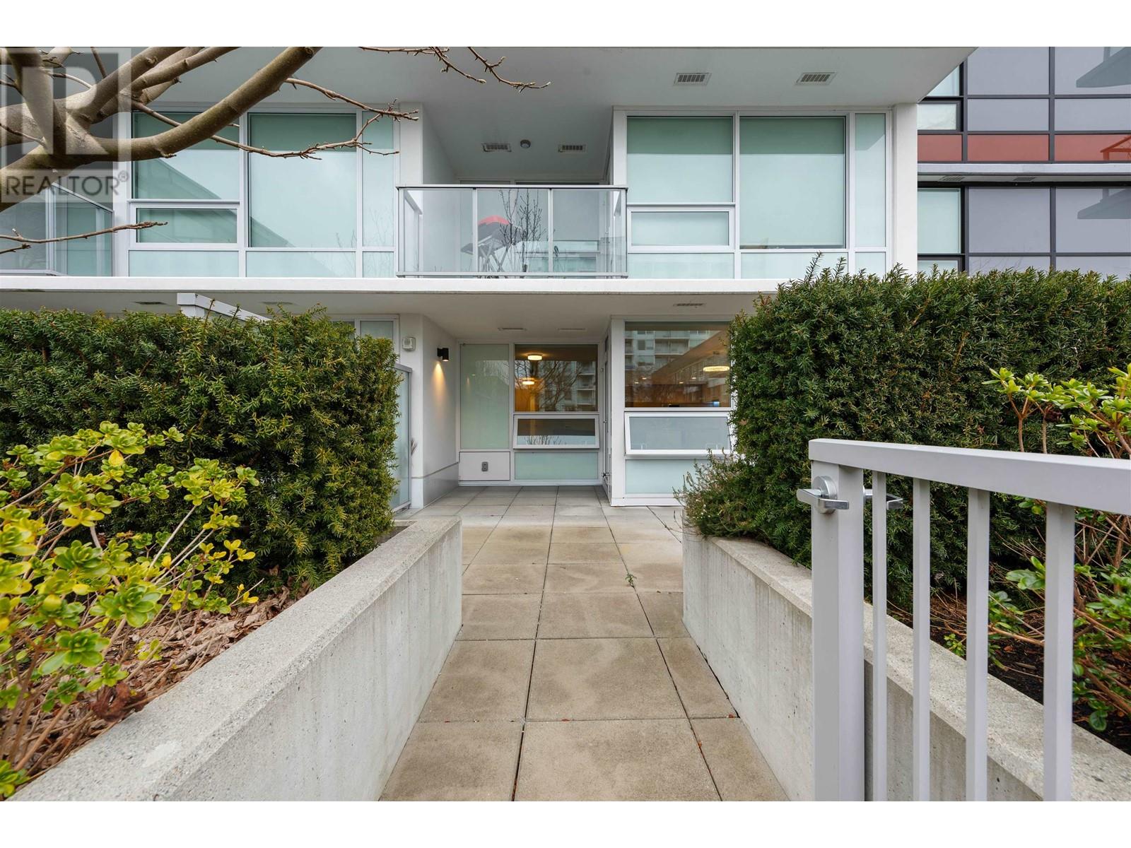 404 6900 Pearson Way, Richmond, British Columbia  V7C 0C9 - Photo 19 - R2968866