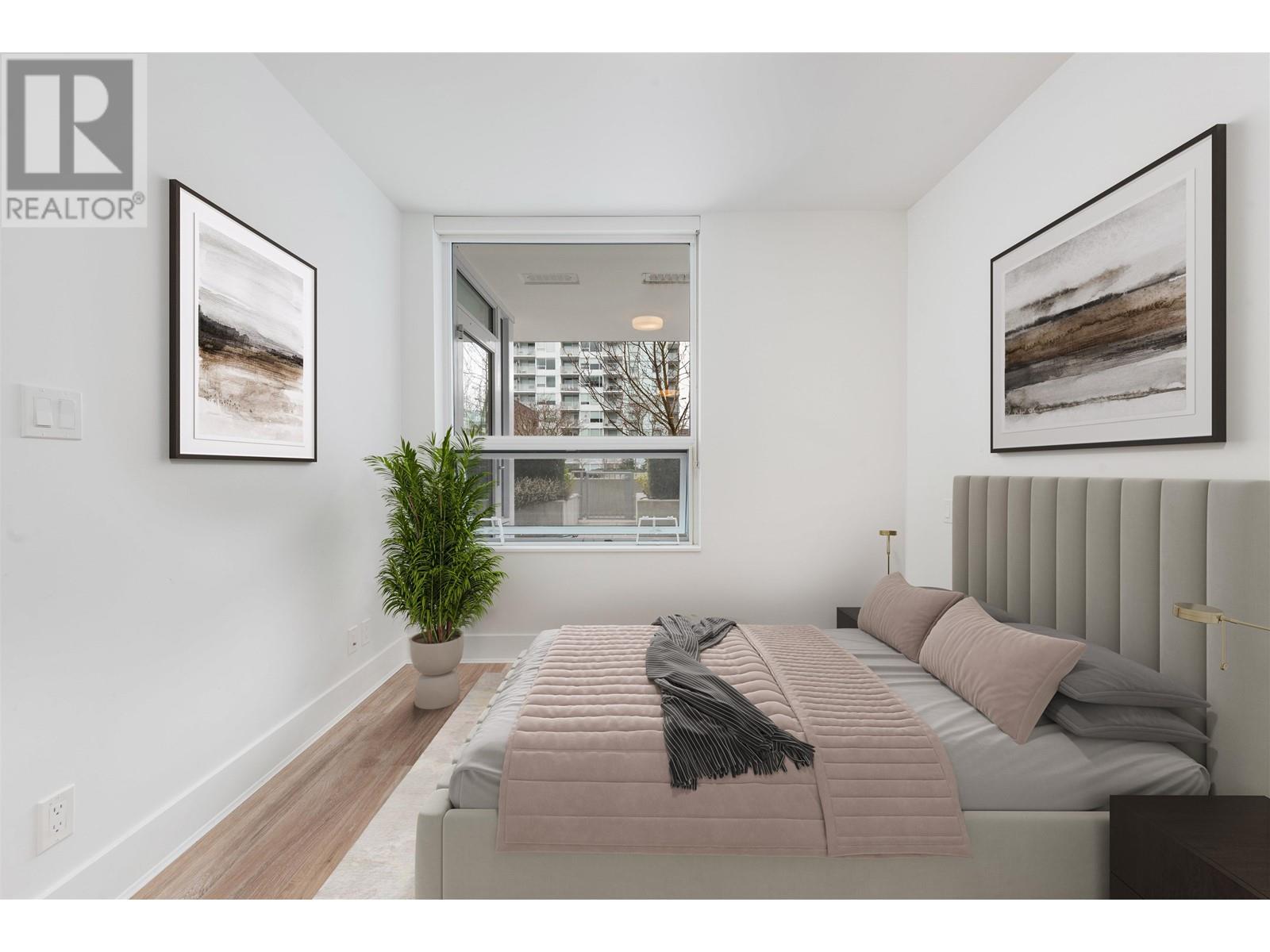 404 6900 Pearson Way, Richmond, British Columbia  V7C 0C9 - Photo 9 - R2968866