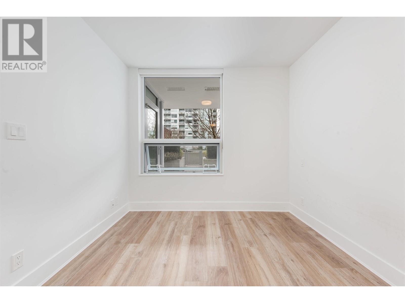 404 6900 Pearson Way, Richmond, British Columbia  V7C 0C9 - Photo 10 - R2968866