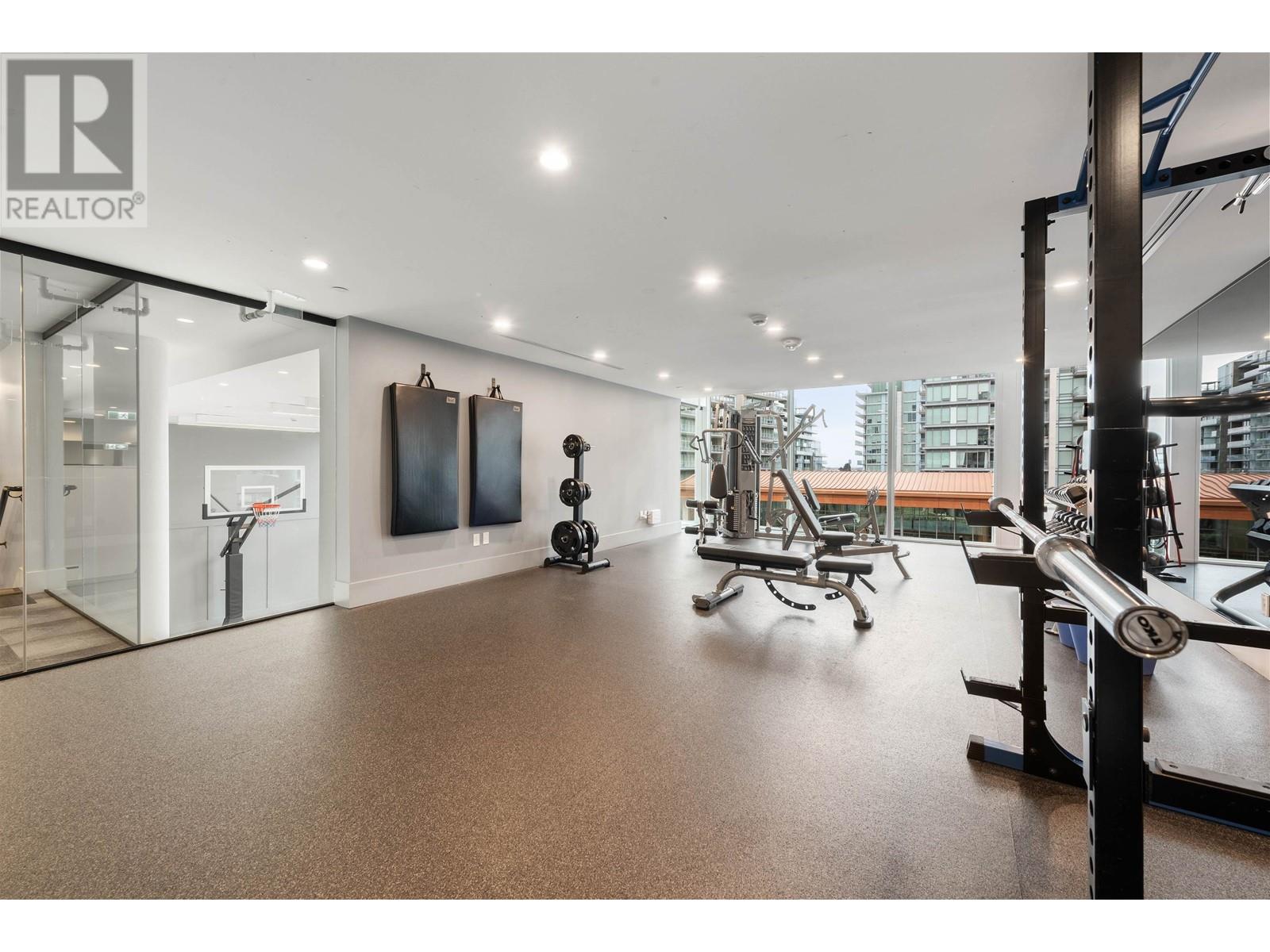 404 6900 Pearson Way, Richmond, British Columbia  V7C 0C9 - Photo 31 - R2968866