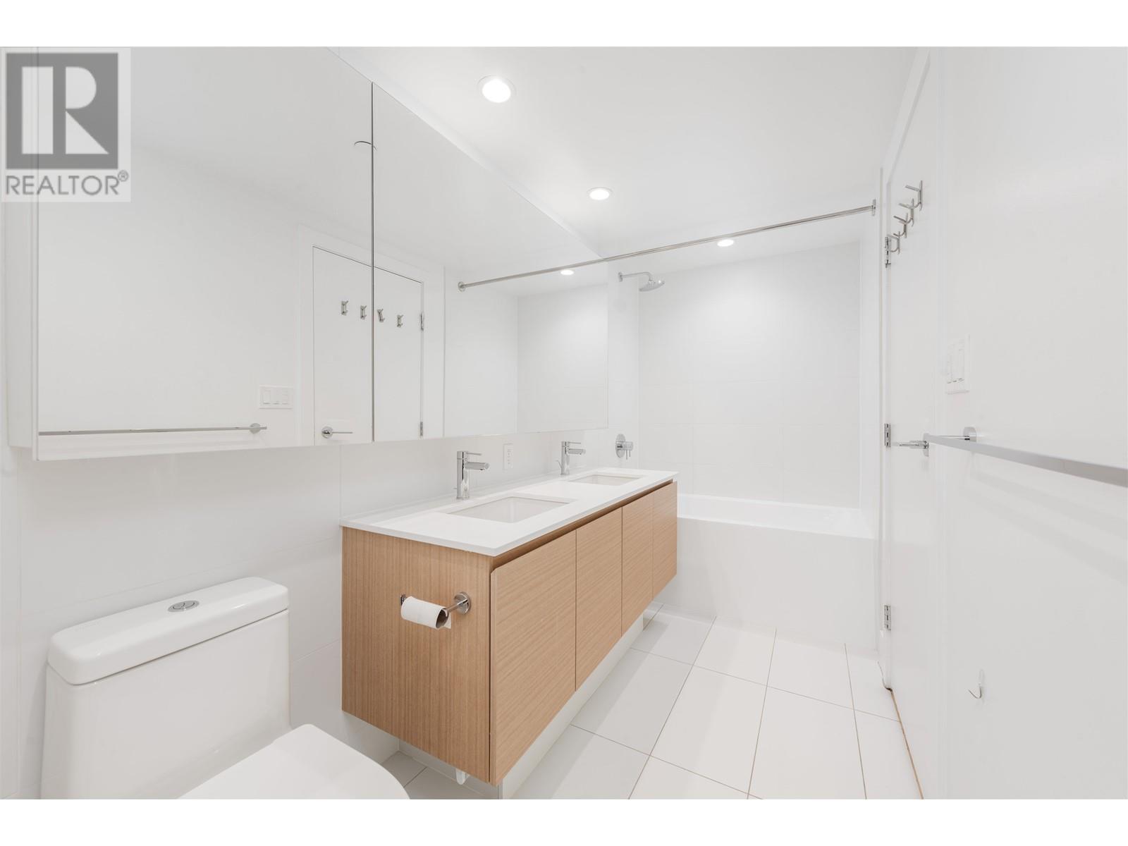 404 6900 Pearson Way, Richmond, British Columbia  V7C 0C9 - Photo 14 - R2968866