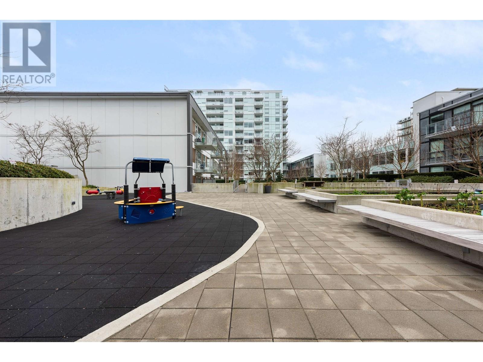 404 6900 Pearson Way, Richmond, British Columbia  V7C 0C9 - Photo 32 - R2968866