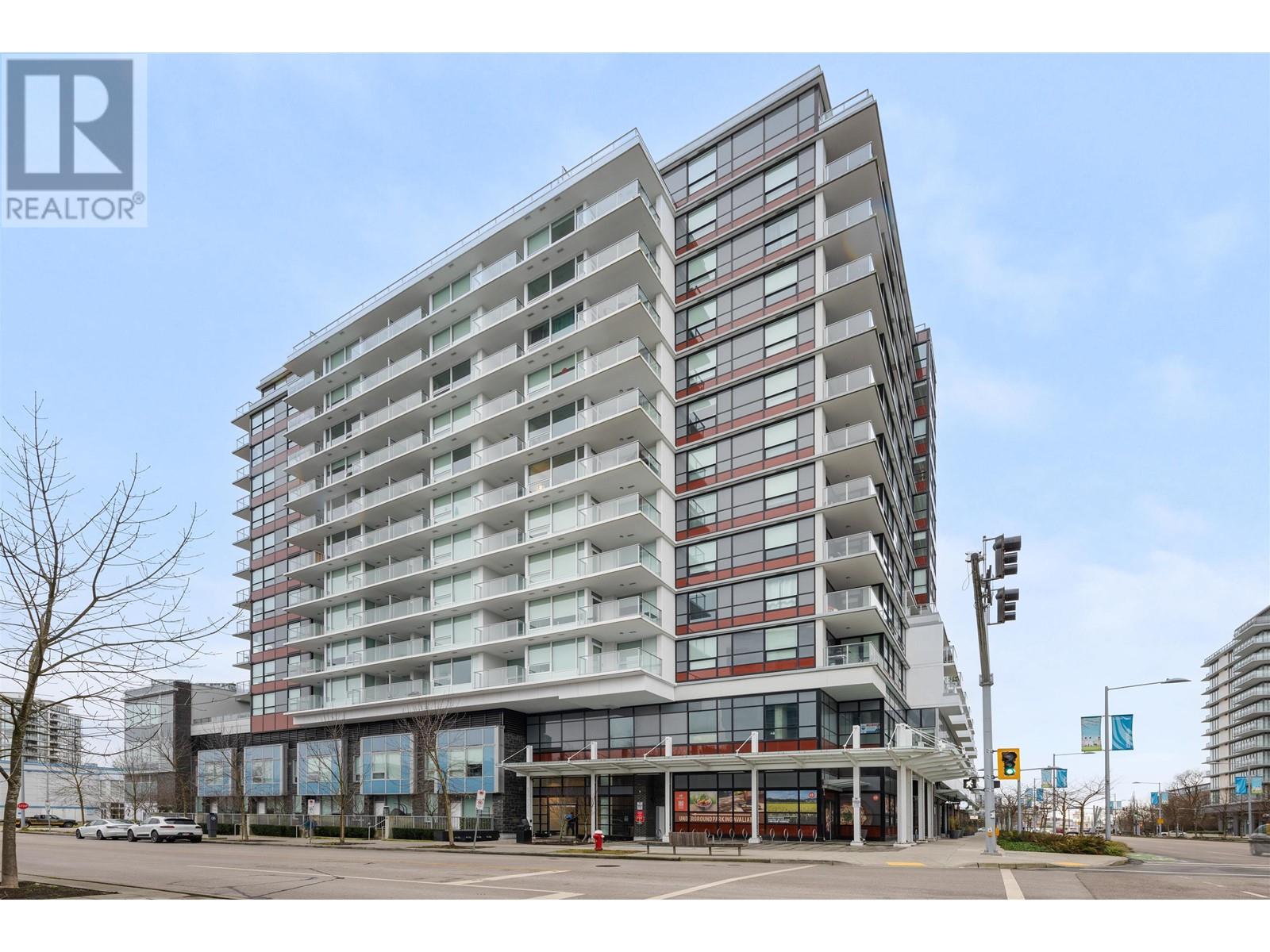 404 6900 Pearson Way, Richmond, British Columbia  V7C 0C9 - Photo 33 - R2968866