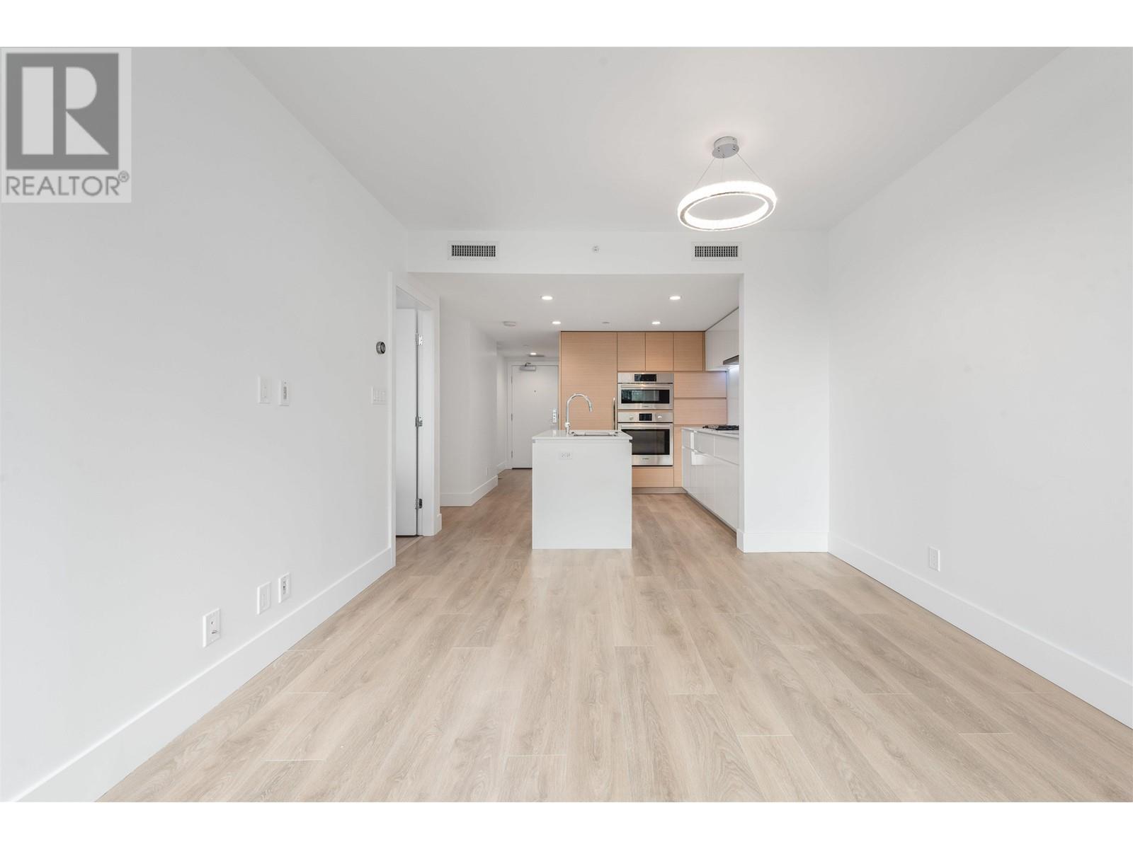 404 6900 Pearson Way, Richmond, British Columbia  V7C 0C9 - Photo 8 - R2968866