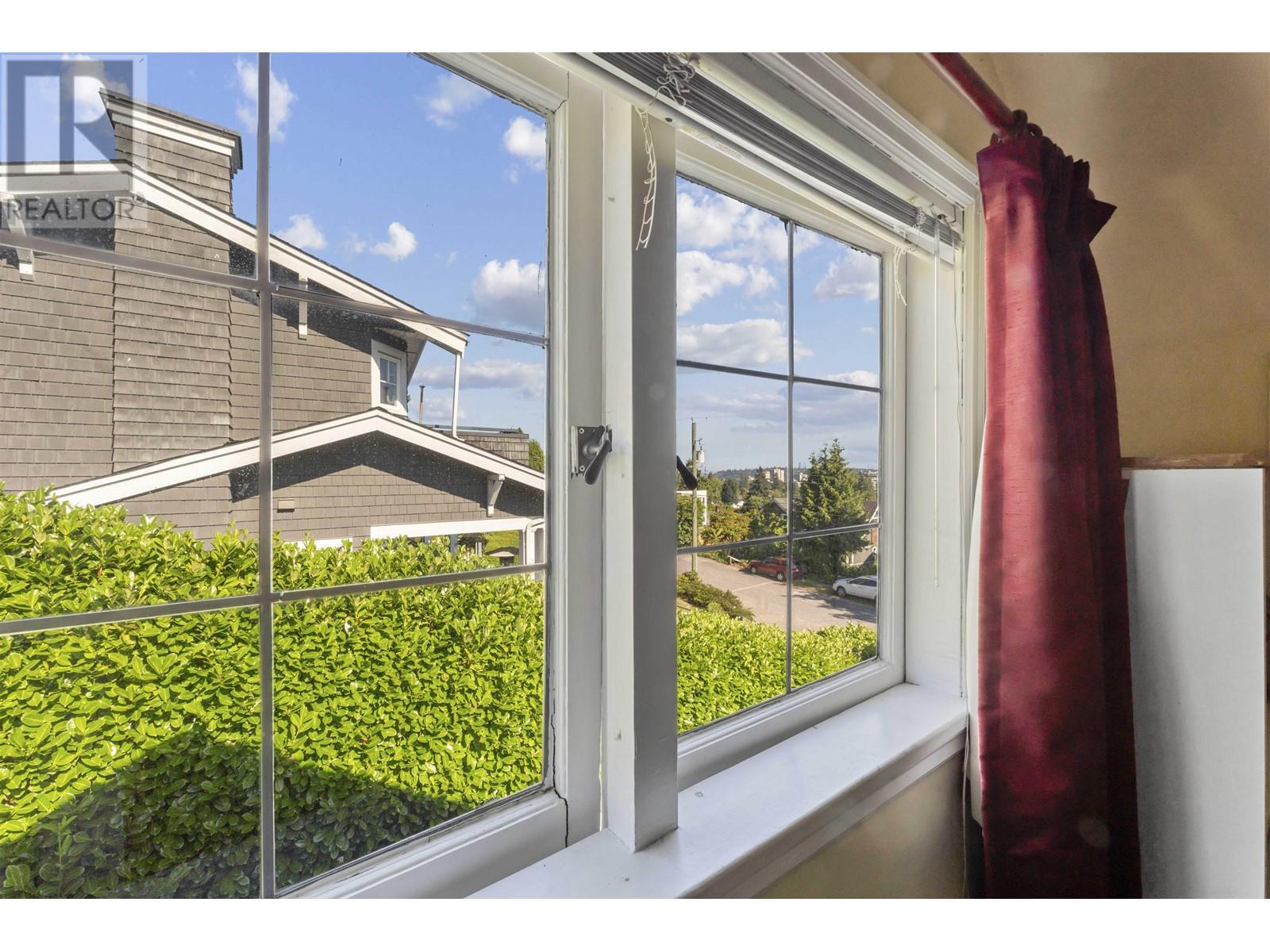 2441 Nelson Avenue, West Vancouver, British Columbia  V7V 2R3 - Photo 11 - R2954472