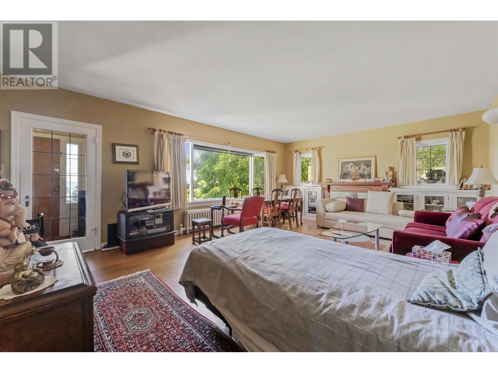 2441 Nelson Avenue, West Vancouver, British Columbia  V7V 2R3 - Photo 9 - R2954472