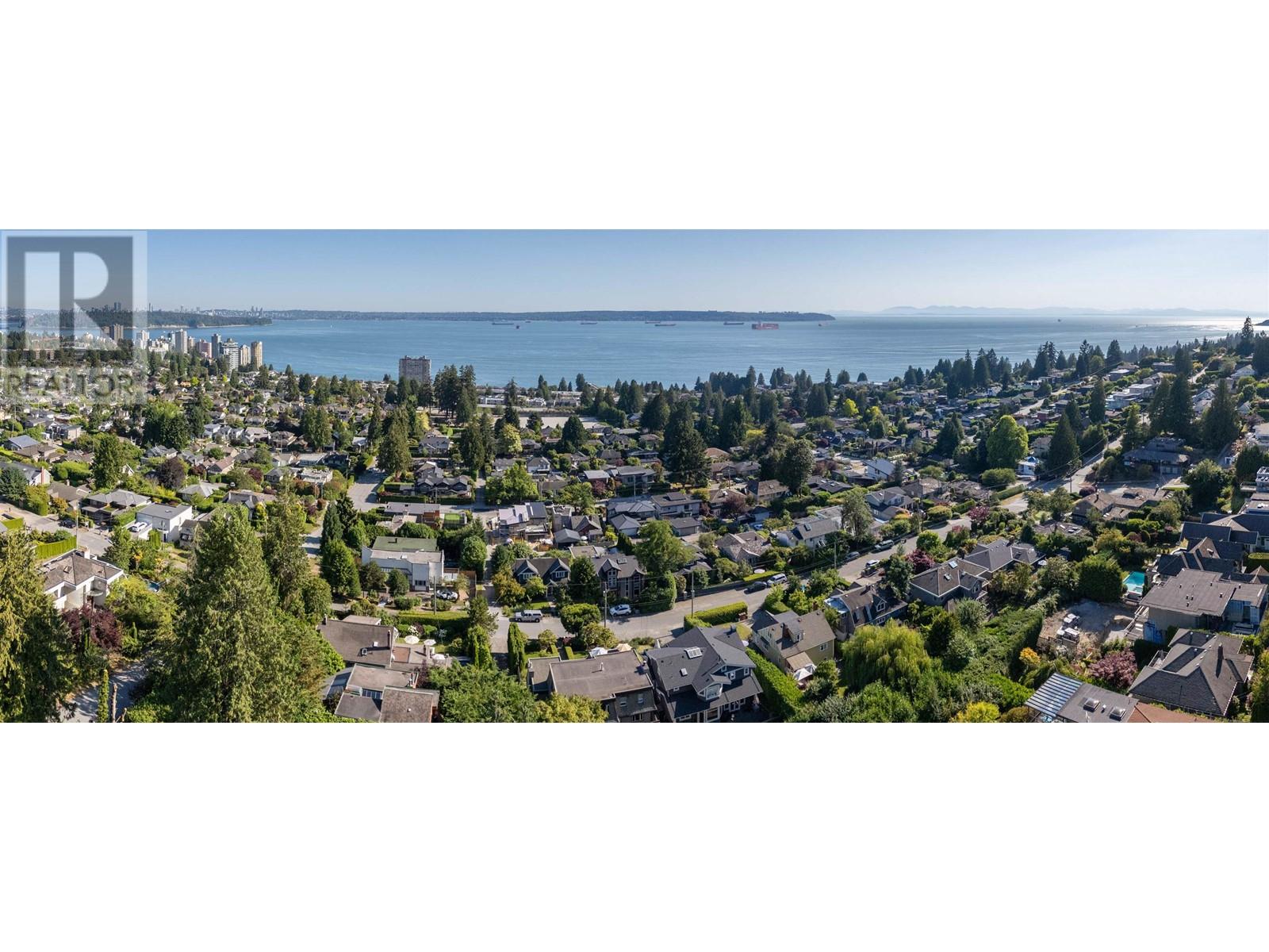 2441 Nelson Avenue, West Vancouver, British Columbia  V7V 2R3 - Photo 28 - R2954472