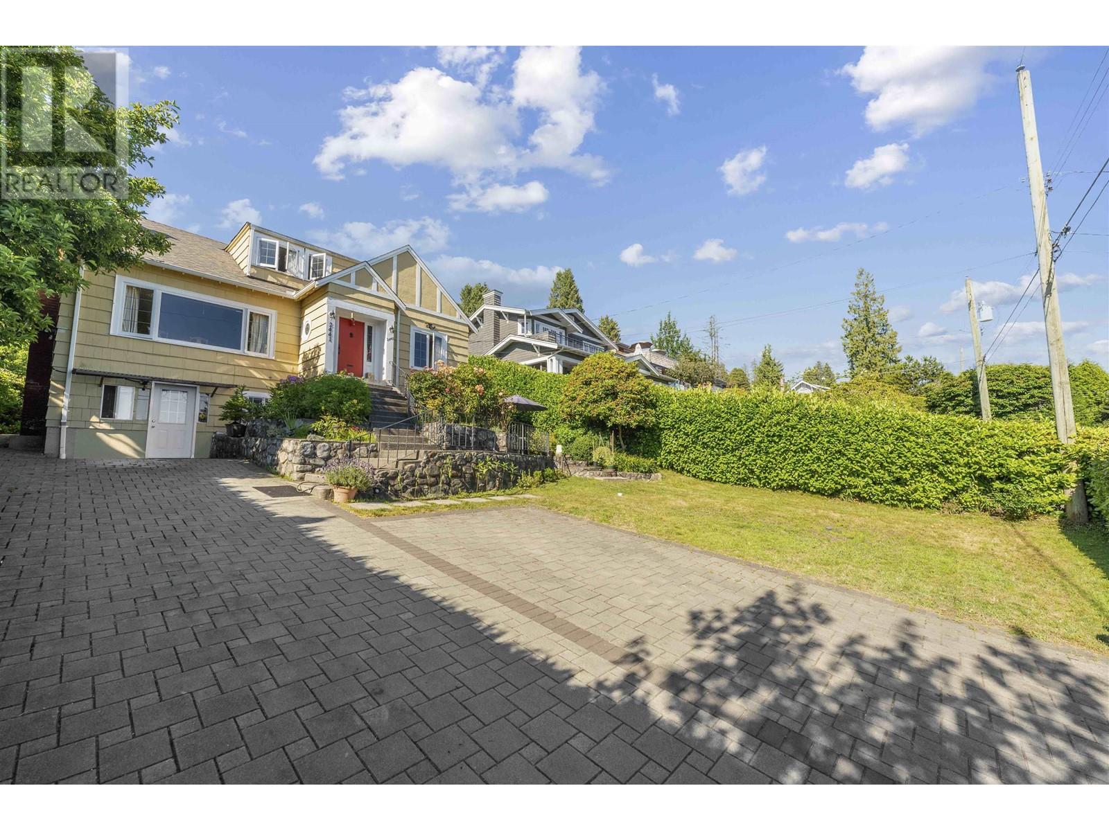 2441 Nelson Avenue, West Vancouver, British Columbia  V7V 2R3 - Photo 20 - R2954472