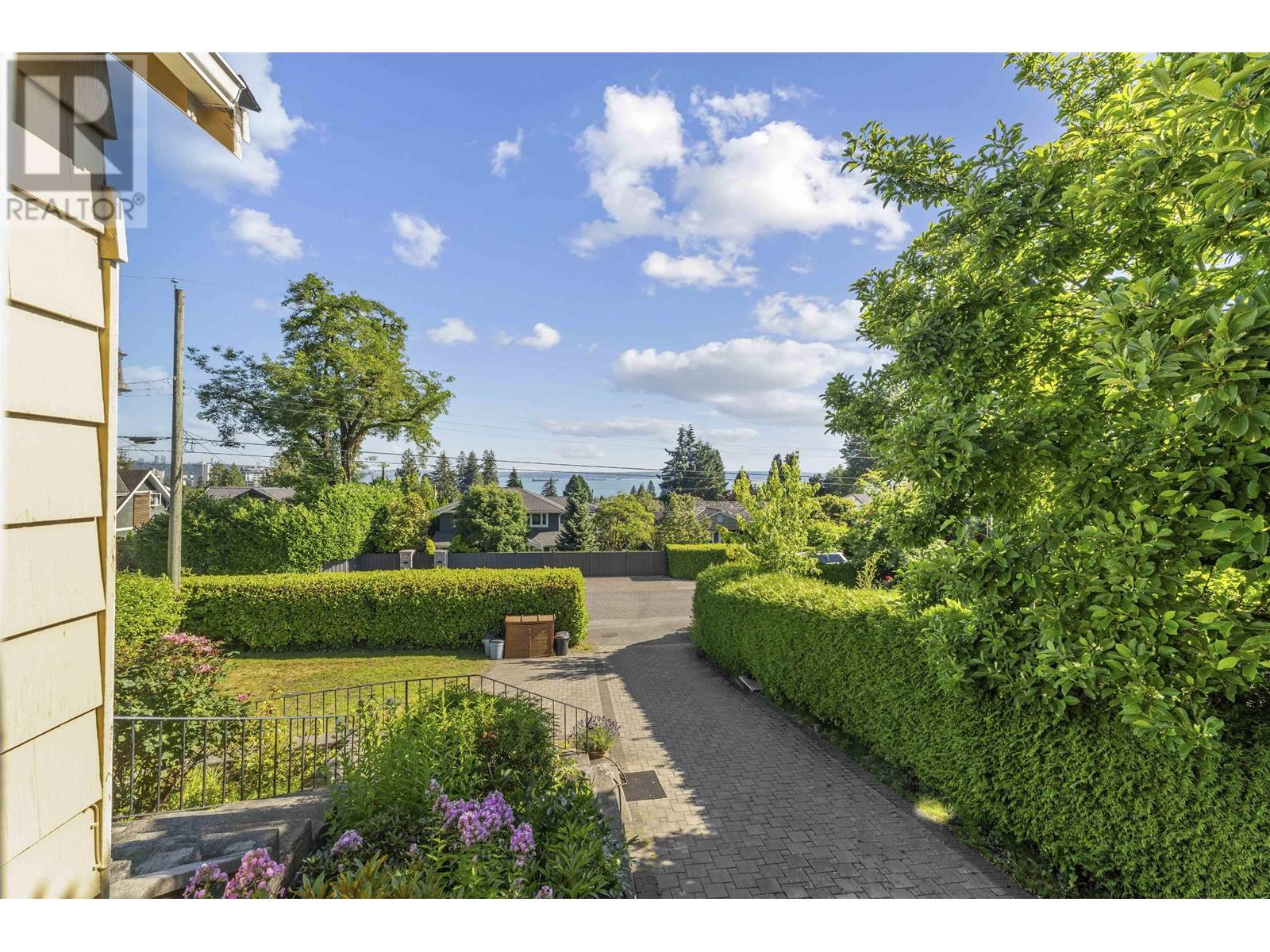 2441 Nelson Avenue, West Vancouver, British Columbia  V7V 2R3 - Photo 19 - R2954472