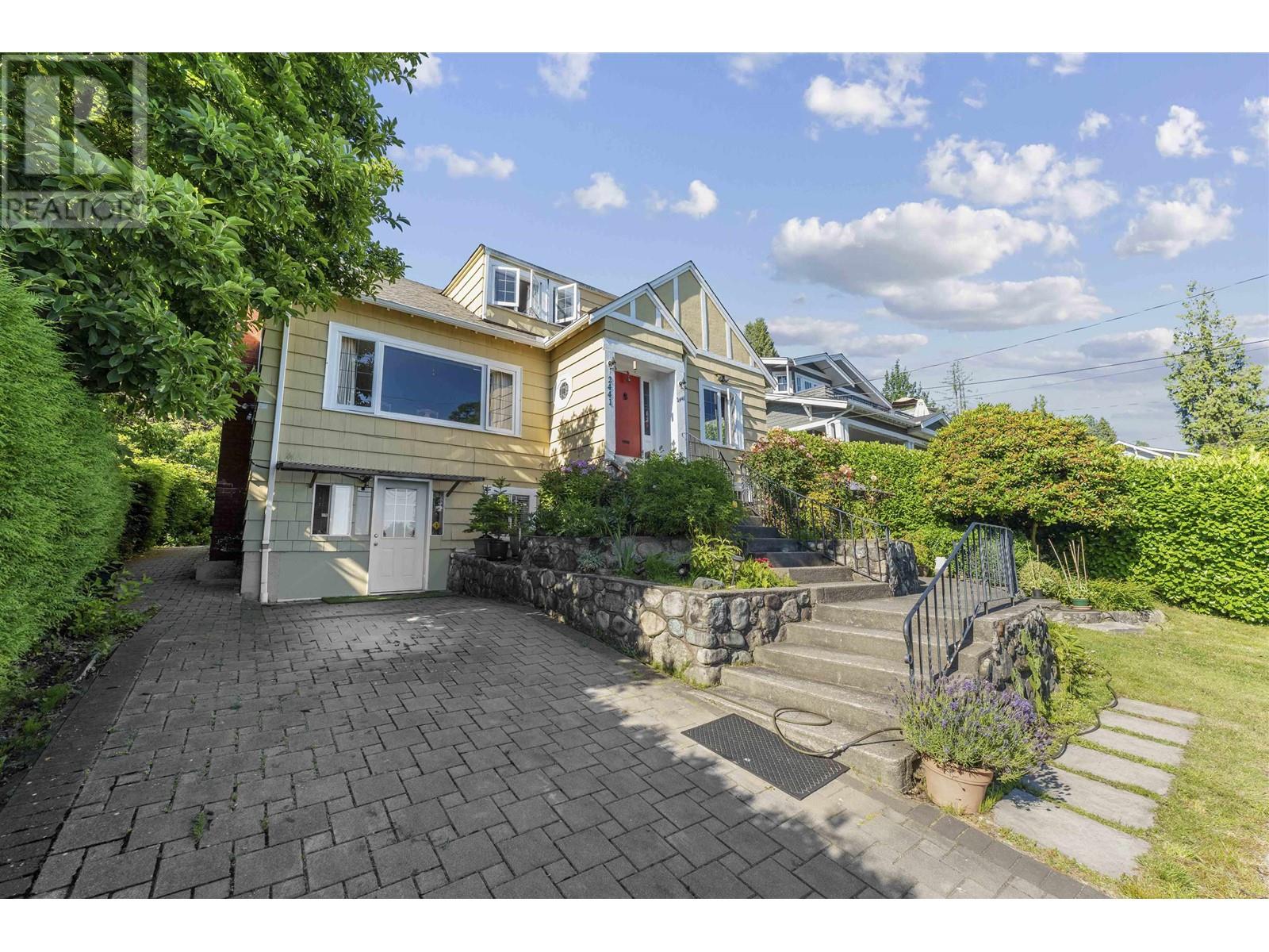 2441 Nelson Avenue, West Vancouver, British Columbia  V7V 2R3 - Photo 27 - R2954472
