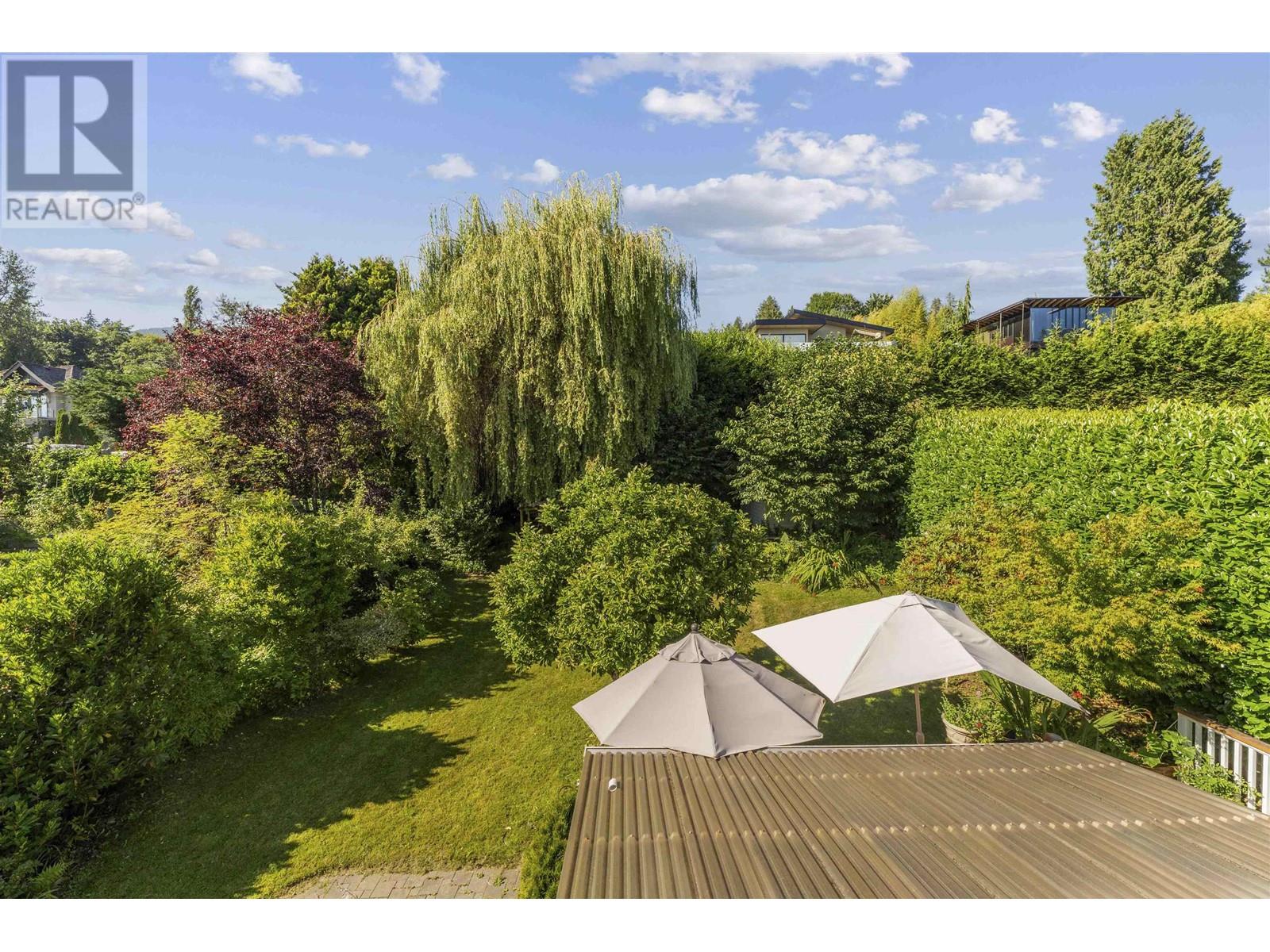 2441 Nelson Avenue, West Vancouver, British Columbia  V7V 2R3 - Photo 13 - R2954472