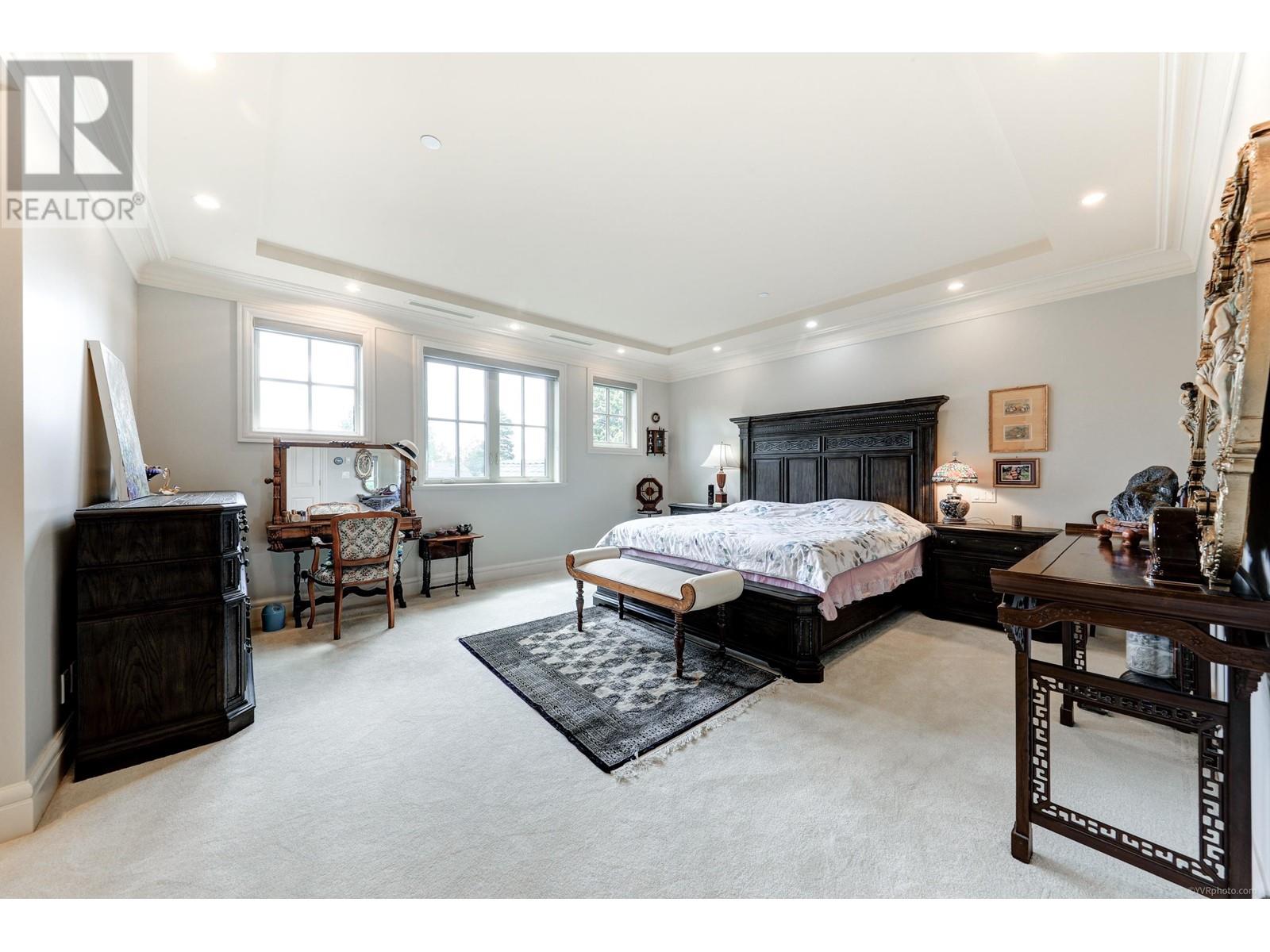 Listing Picture 20 of 36 : 1922 W 44TH AVENUE, Vancouver / 溫哥華 - 魯藝地產 Yvonne Lu Group - MLS Medallion Club Member