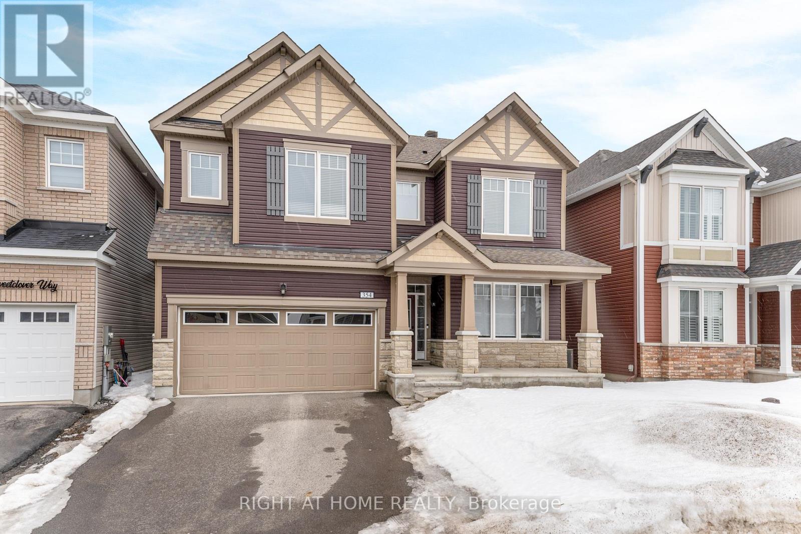 Property at 354 SWEETCLOVER WAY image 2