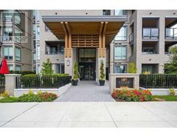 518 7588 16TH STREET, Burnaby, British Columbia