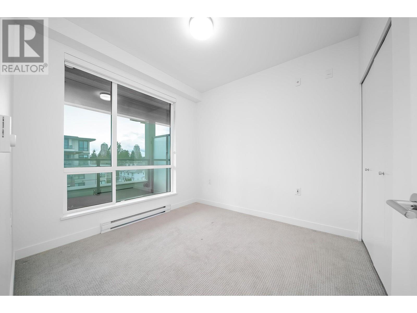 518 7588 16th Street, Burnaby, British Columbia  V3N 0H8 - Photo 16 - R2974833