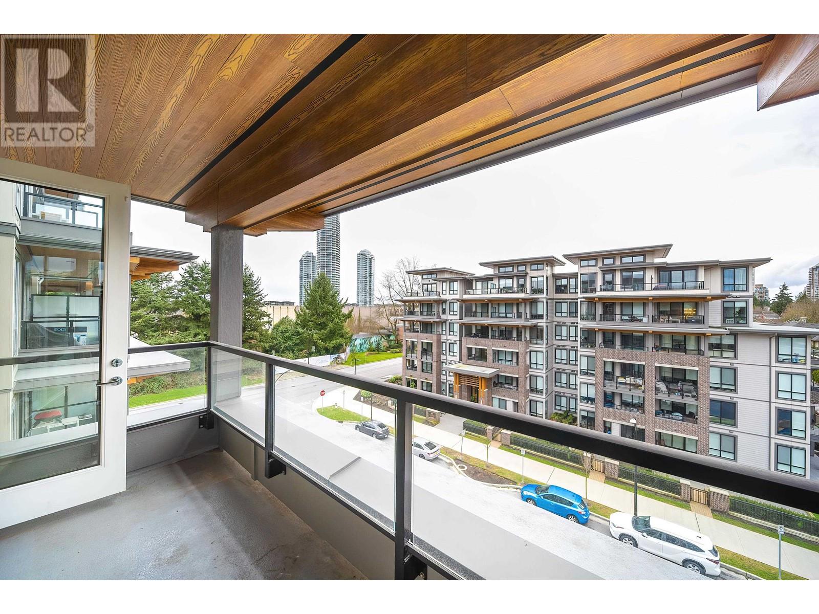518 7588 16th Street, Burnaby, British Columbia  V3N 0H8 - Photo 18 - R2974833